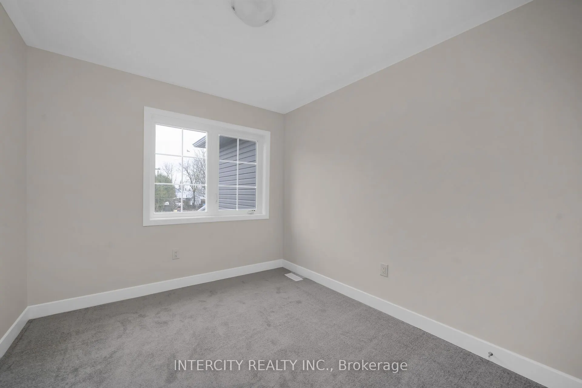 100 Walden Drive #Blk 7 Unit 3
