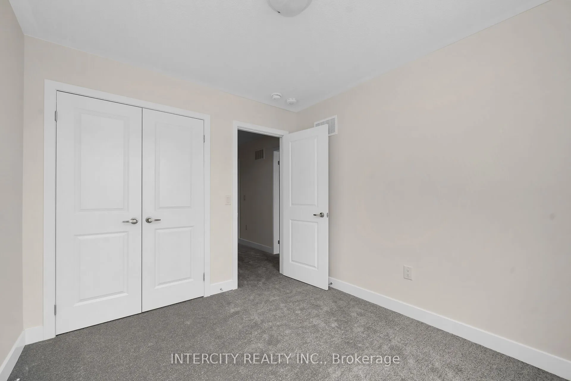 100 Walden Drive #Blk 7 Unit 3