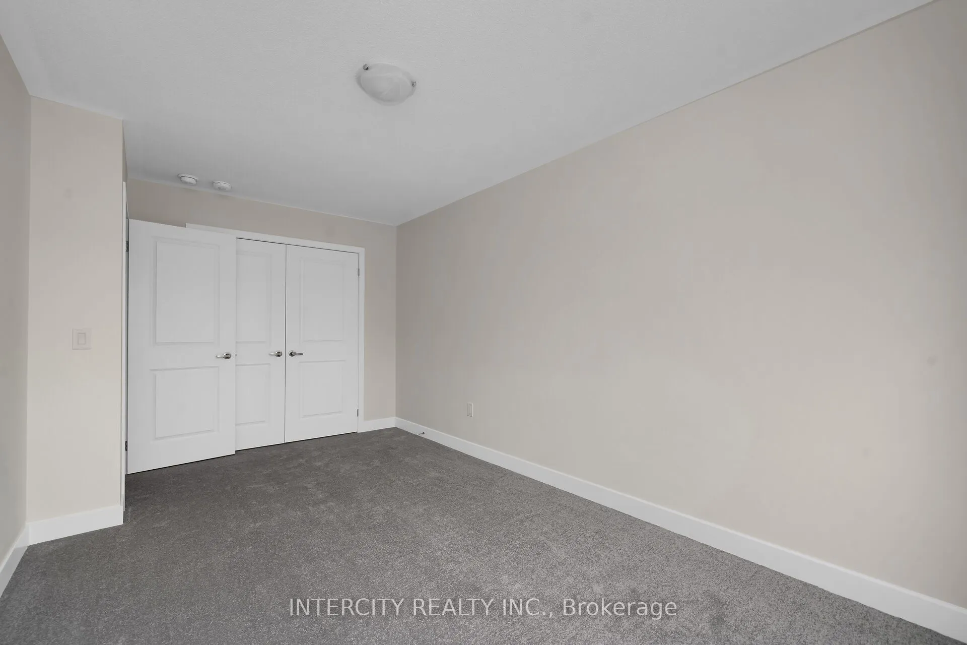 100 Walden Drive #Blk 7 Unit 3