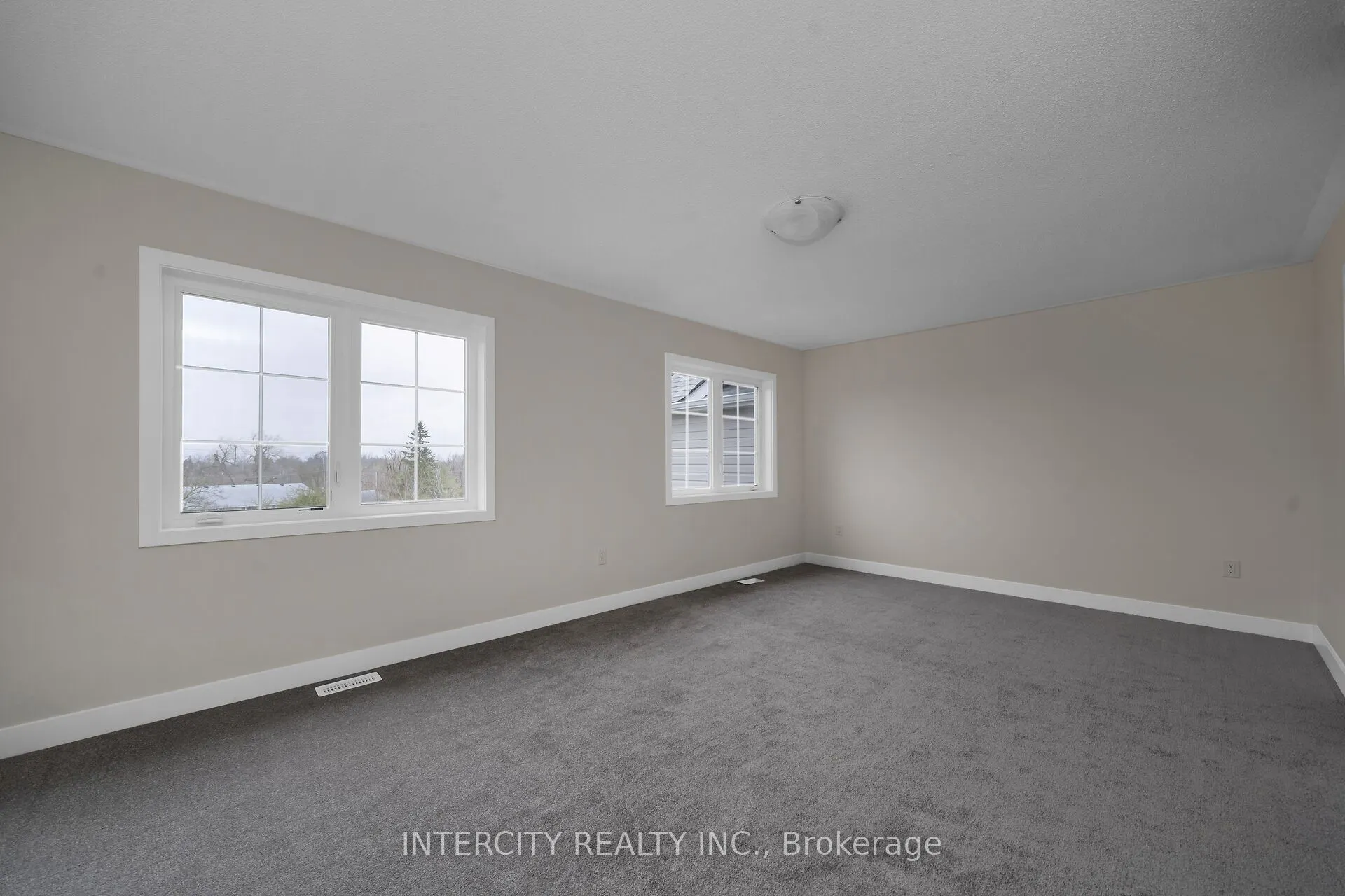 100 Walden Drive #Blk 7 Unit 3