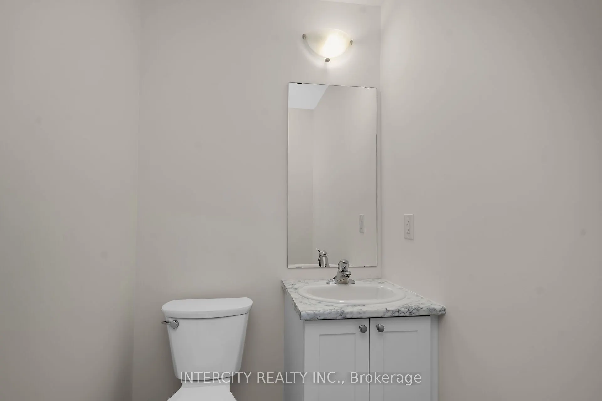 100 Walden Drive #Blk 7 Unit 3