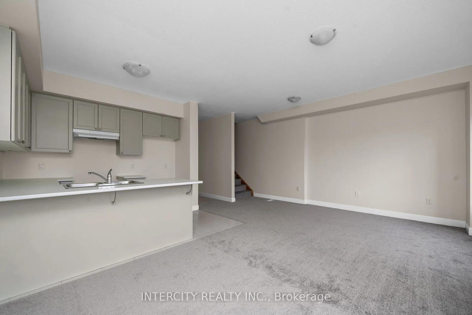 100 Walden Drive #Blk 7 Unit 3