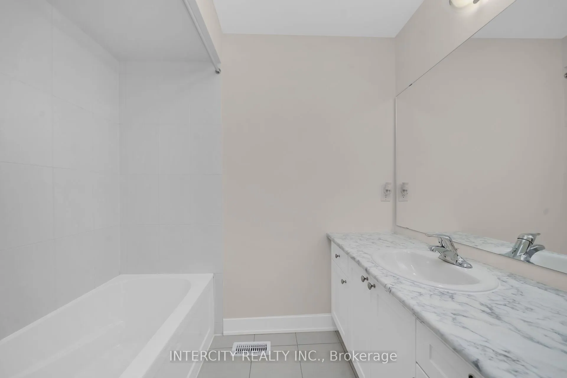 100 Walden Drive #Blk 7 Unit 3