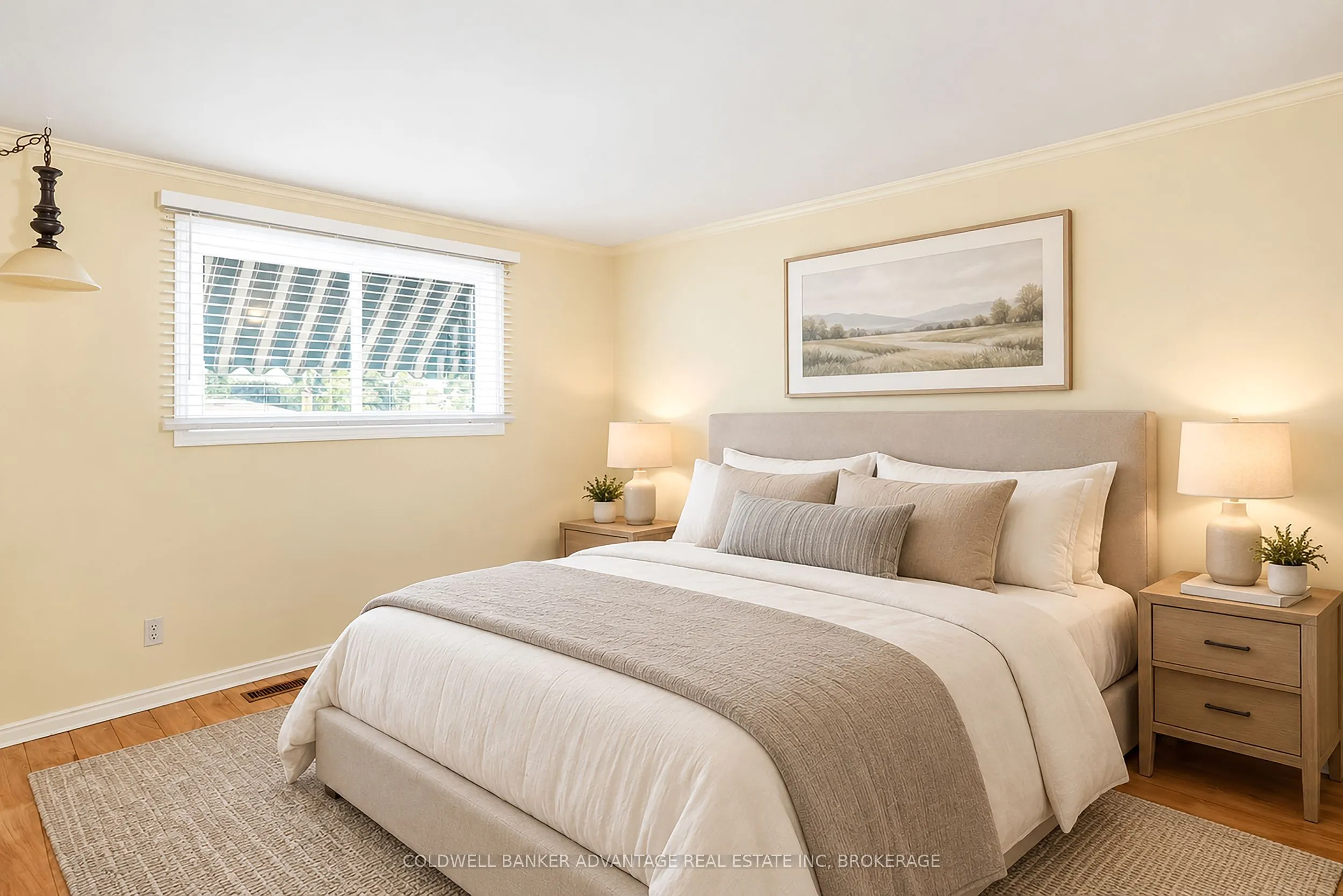 7 Lee Crescent