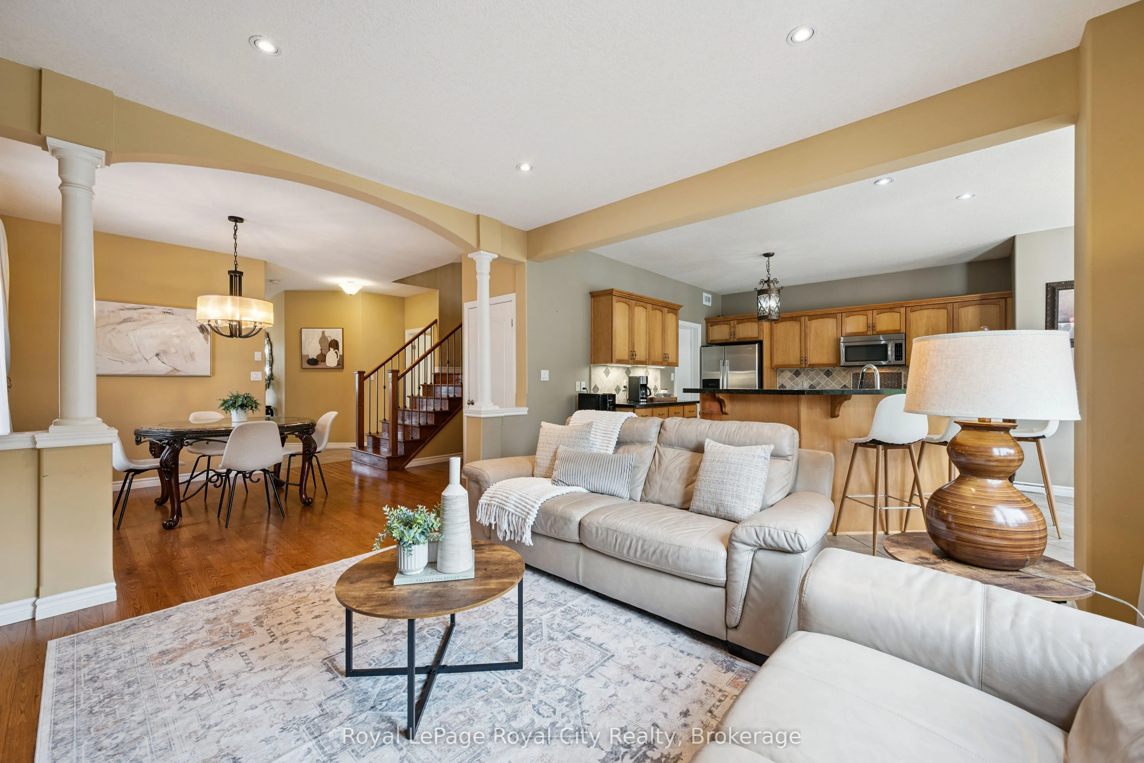 26 Frasson Drive