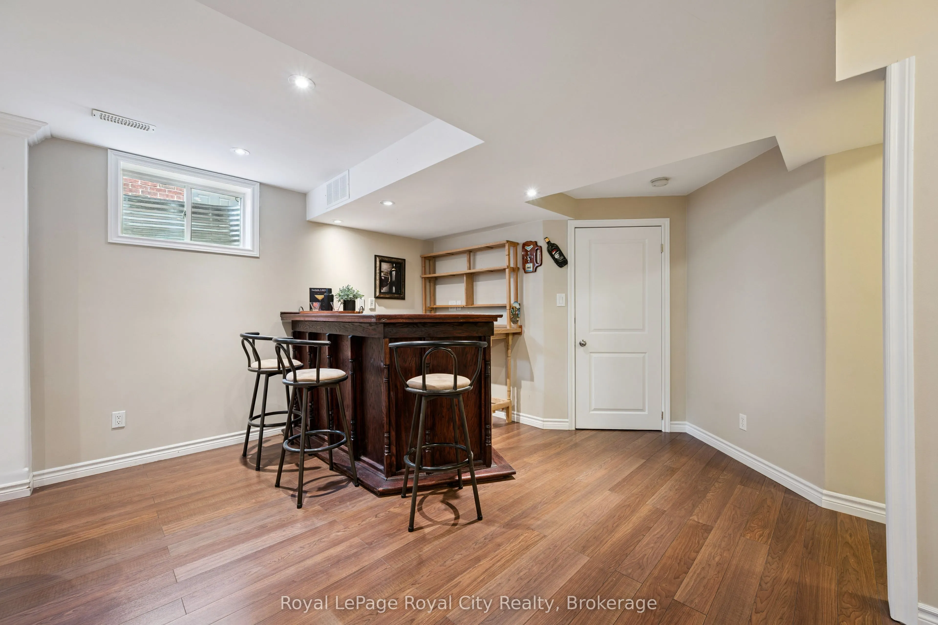 26 Frasson Drive