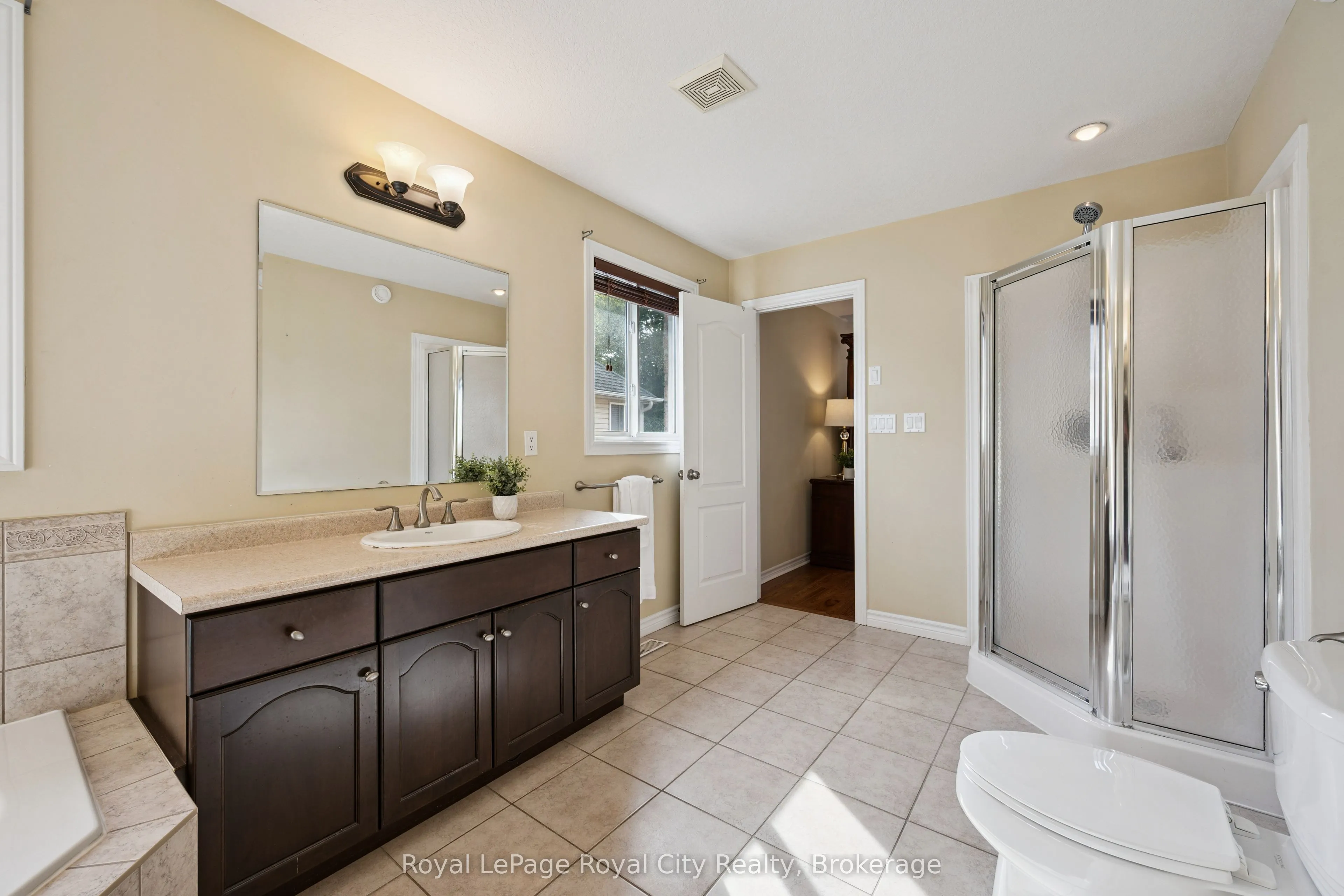 26 Frasson Drive