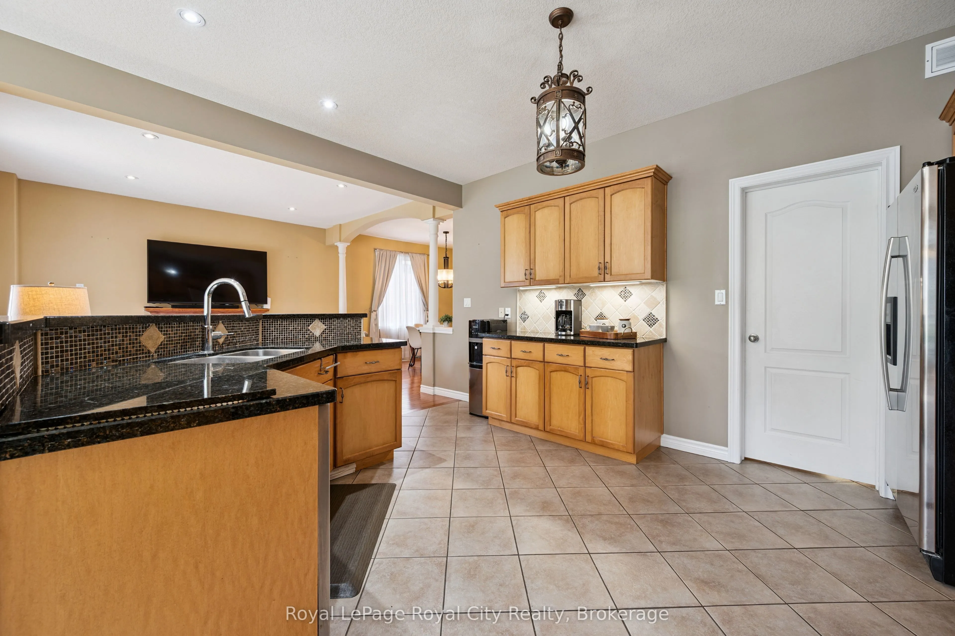 26 Frasson Drive