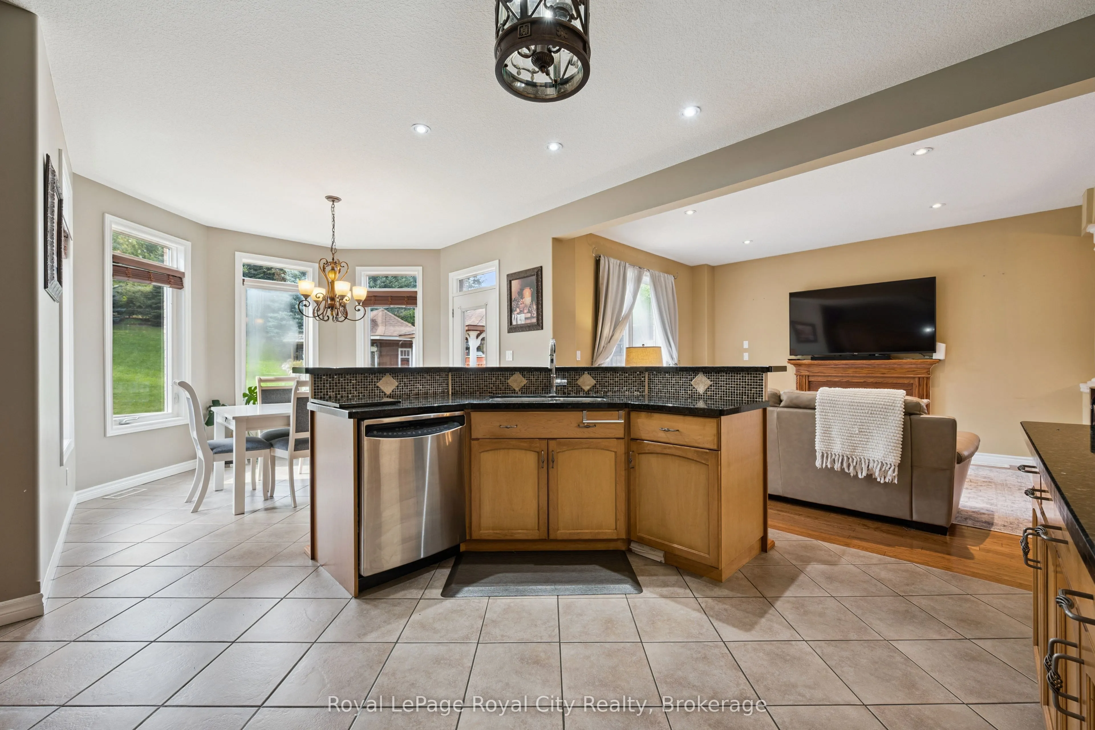 26 Frasson Drive
