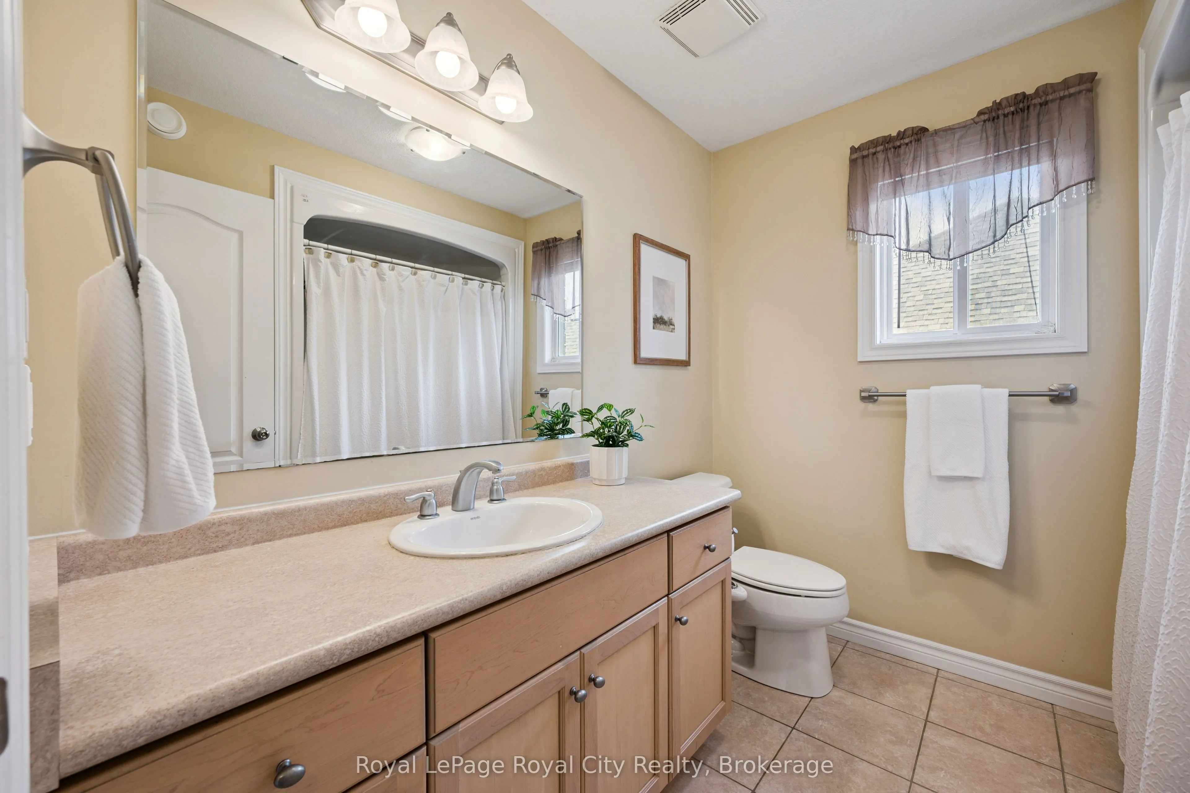 26 Frasson Drive