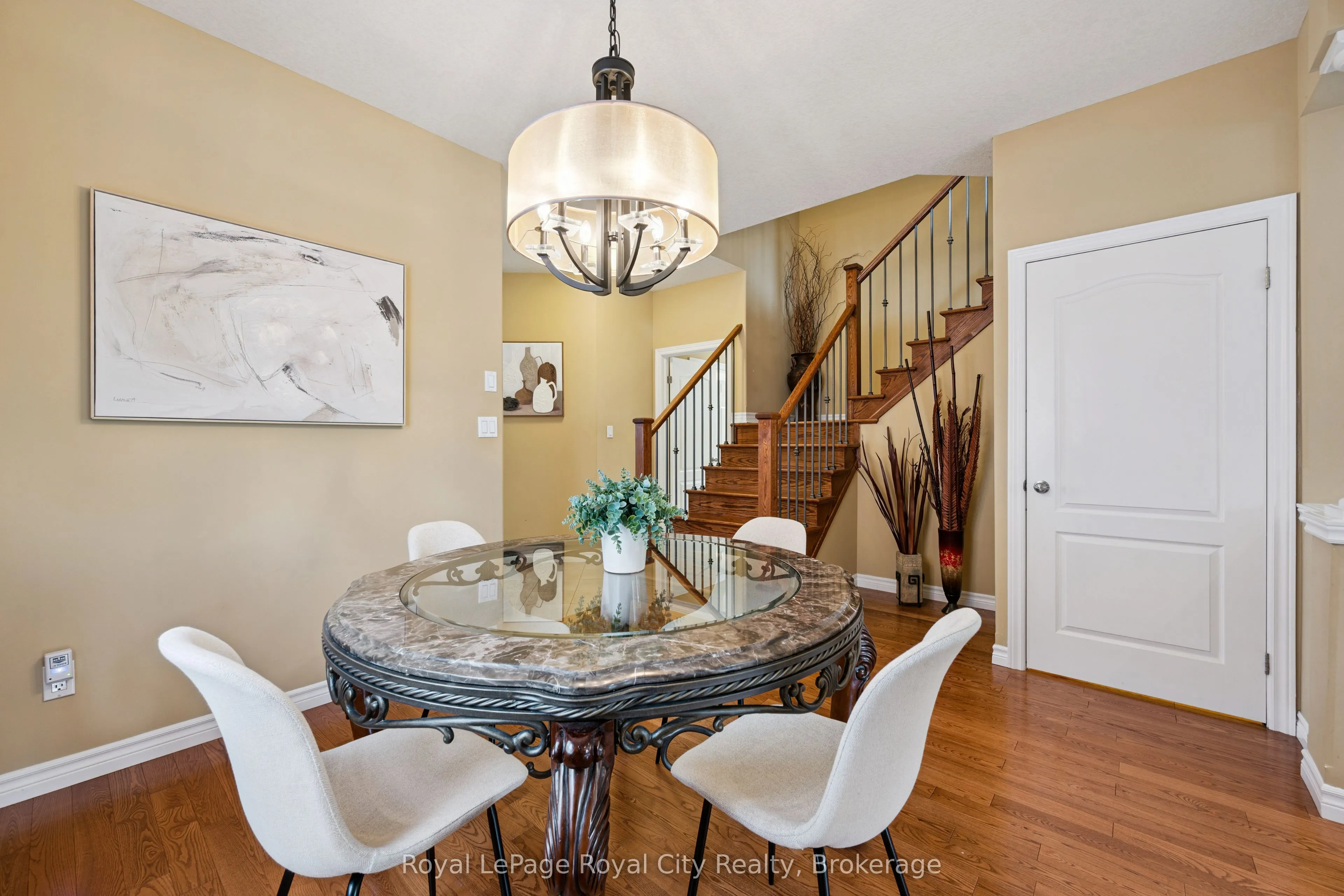 26 Frasson Drive