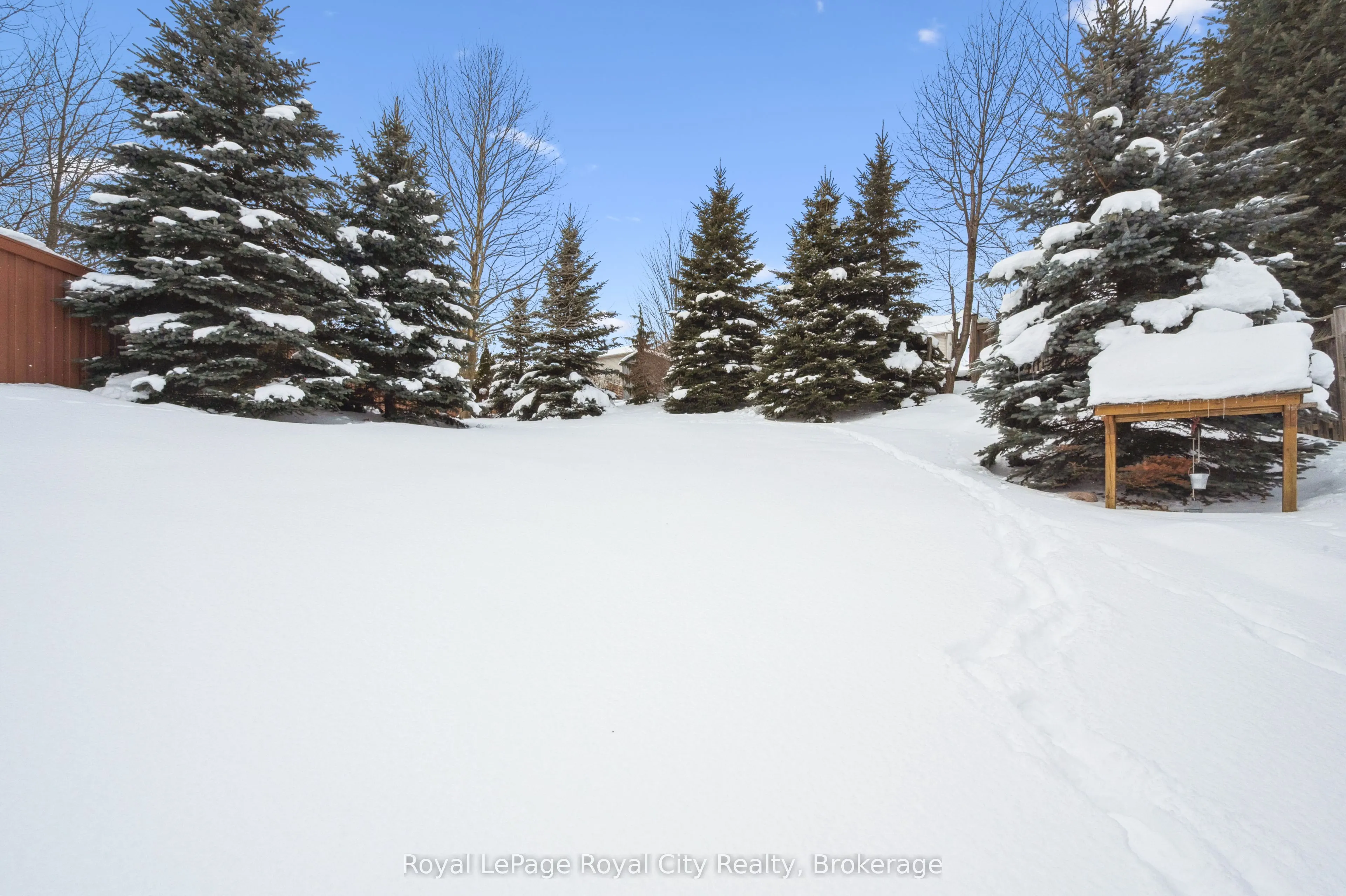 26 Frasson Drive