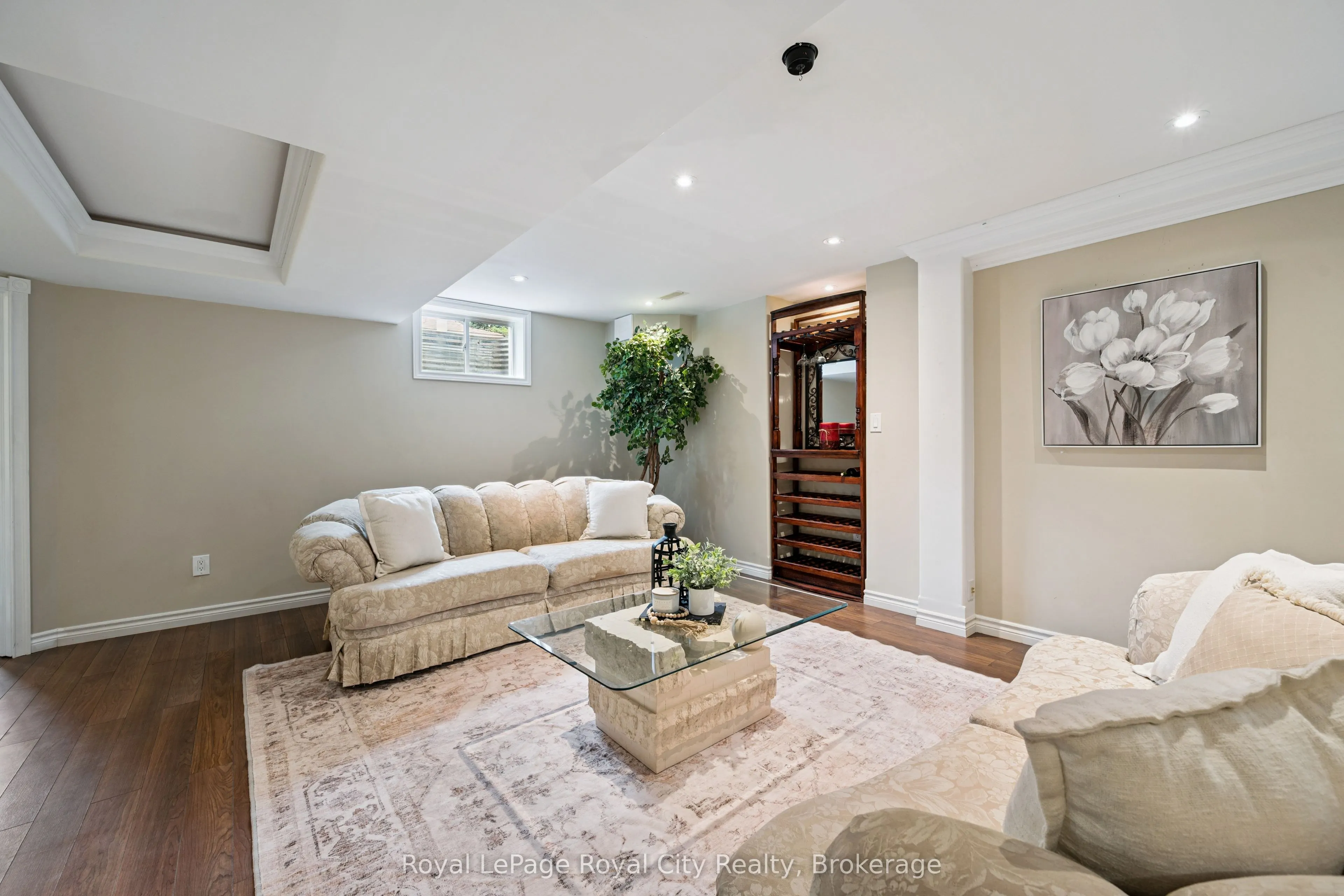 26 Frasson Drive