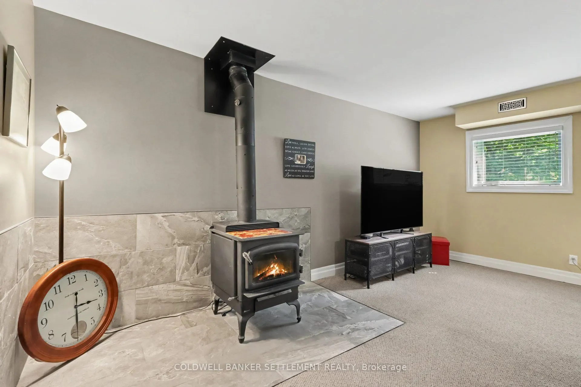142 Trillium Drive