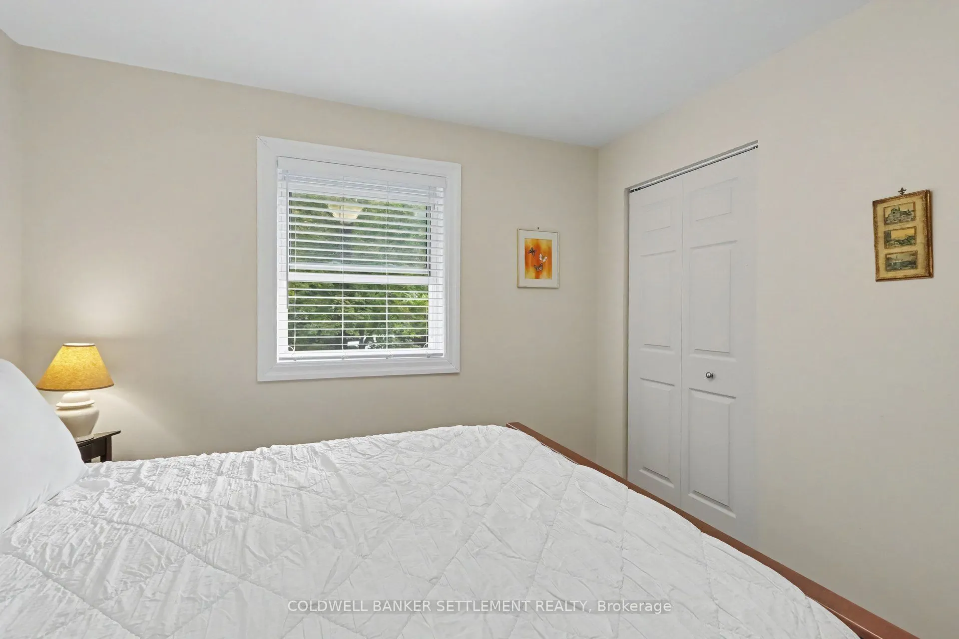 142 Trillium Drive