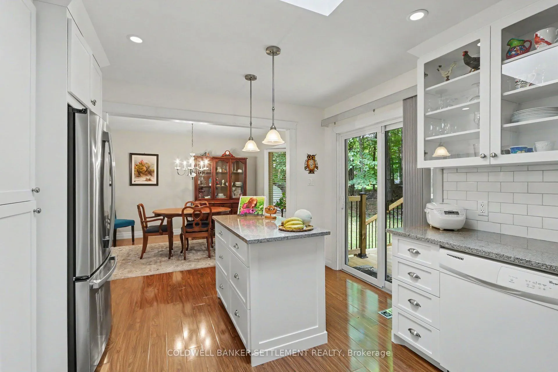 142 Trillium Drive
