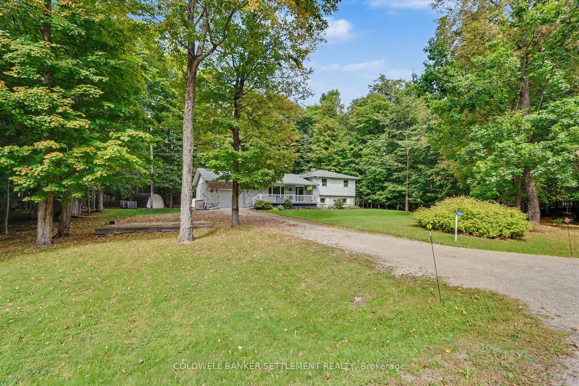 142 Trillium Drive