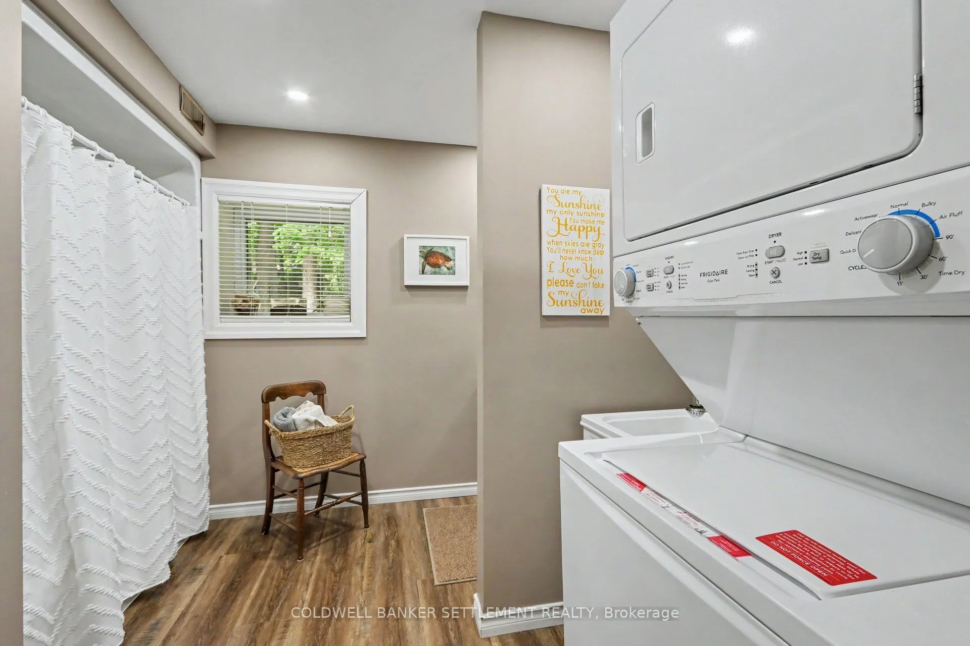 142 Trillium Drive
