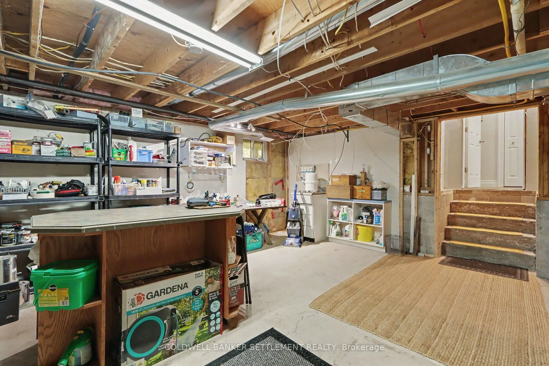 142 Trillium Drive