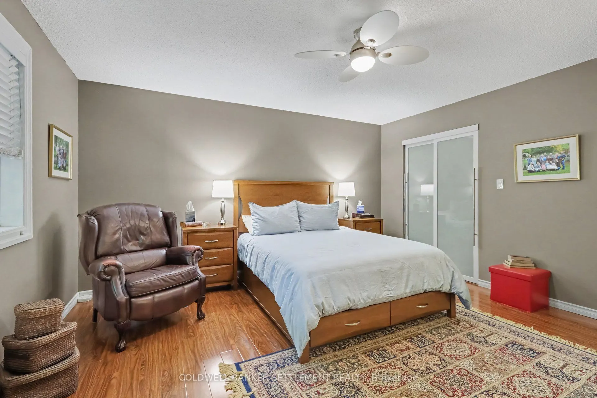 142 Trillium Drive