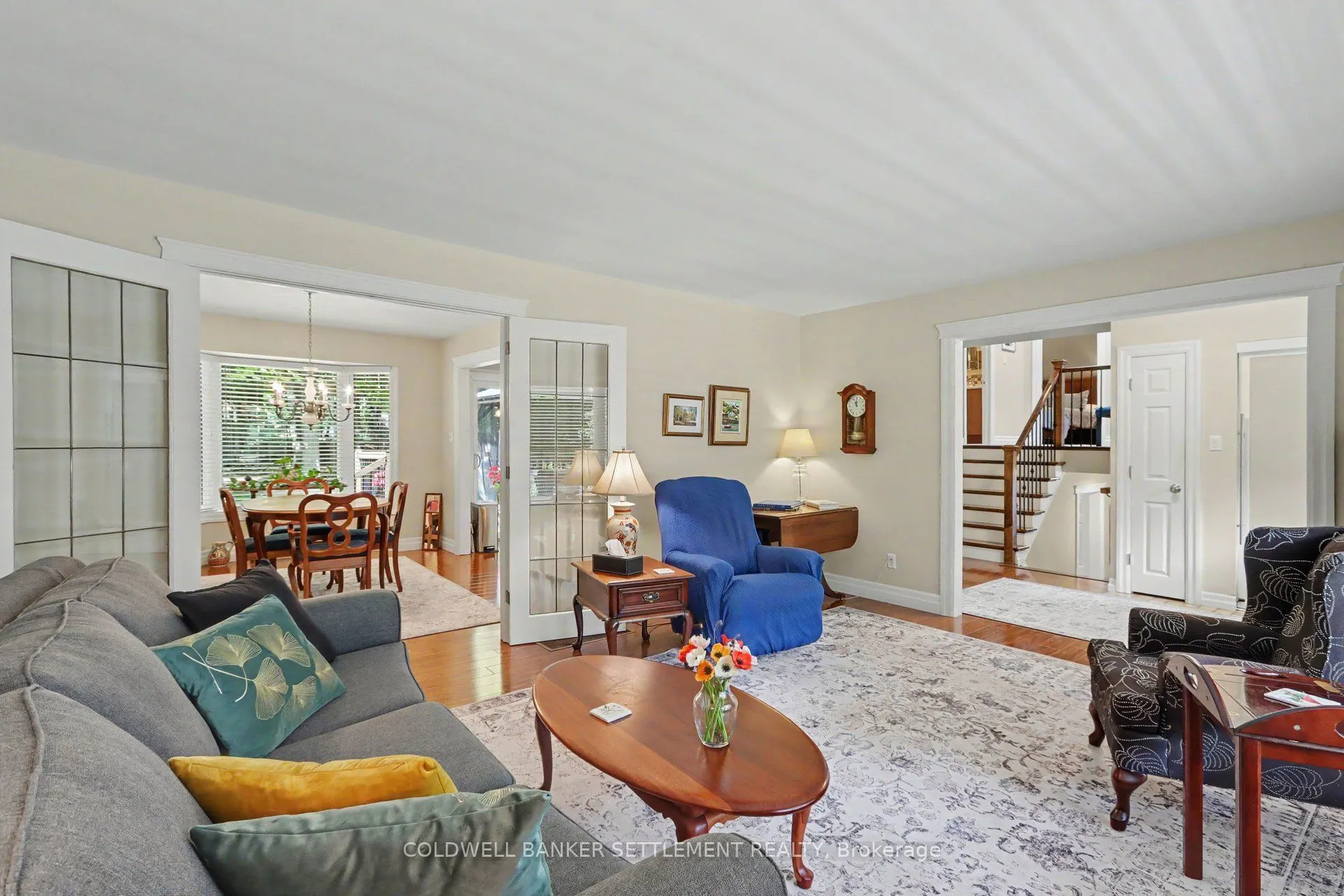142 Trillium Drive