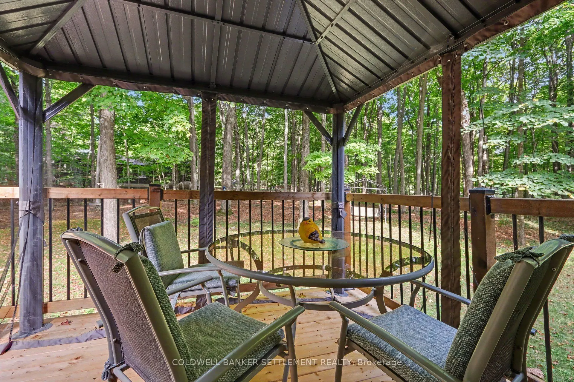 142 Trillium Drive