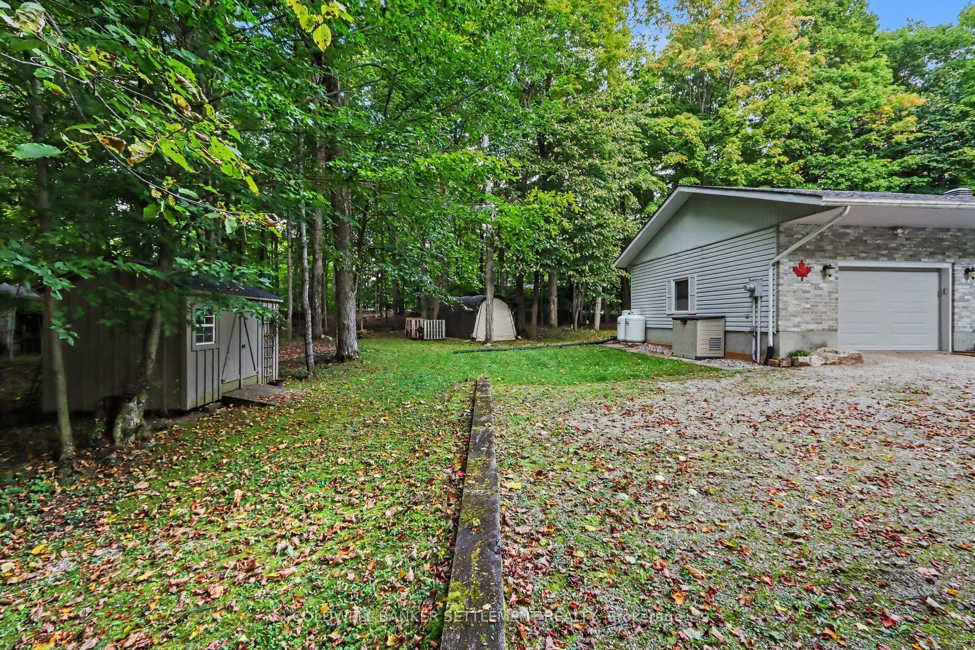 142 Trillium Drive