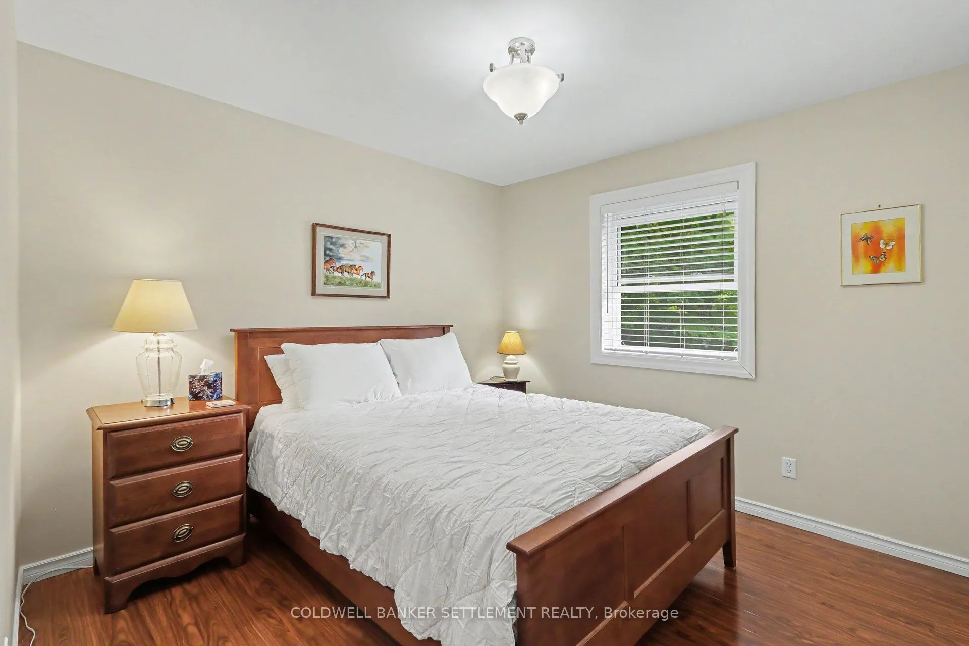 142 Trillium Drive