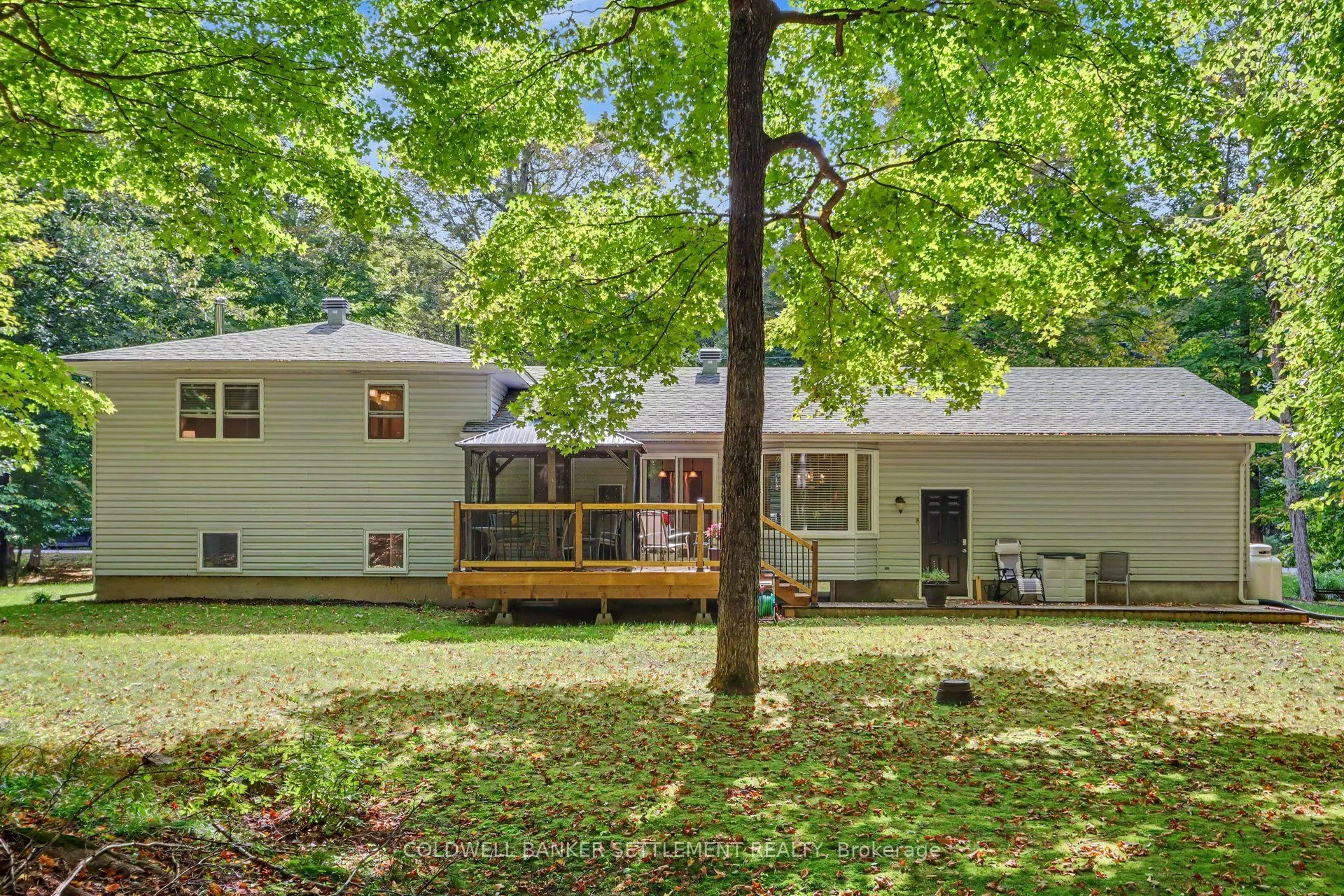 142 Trillium Drive