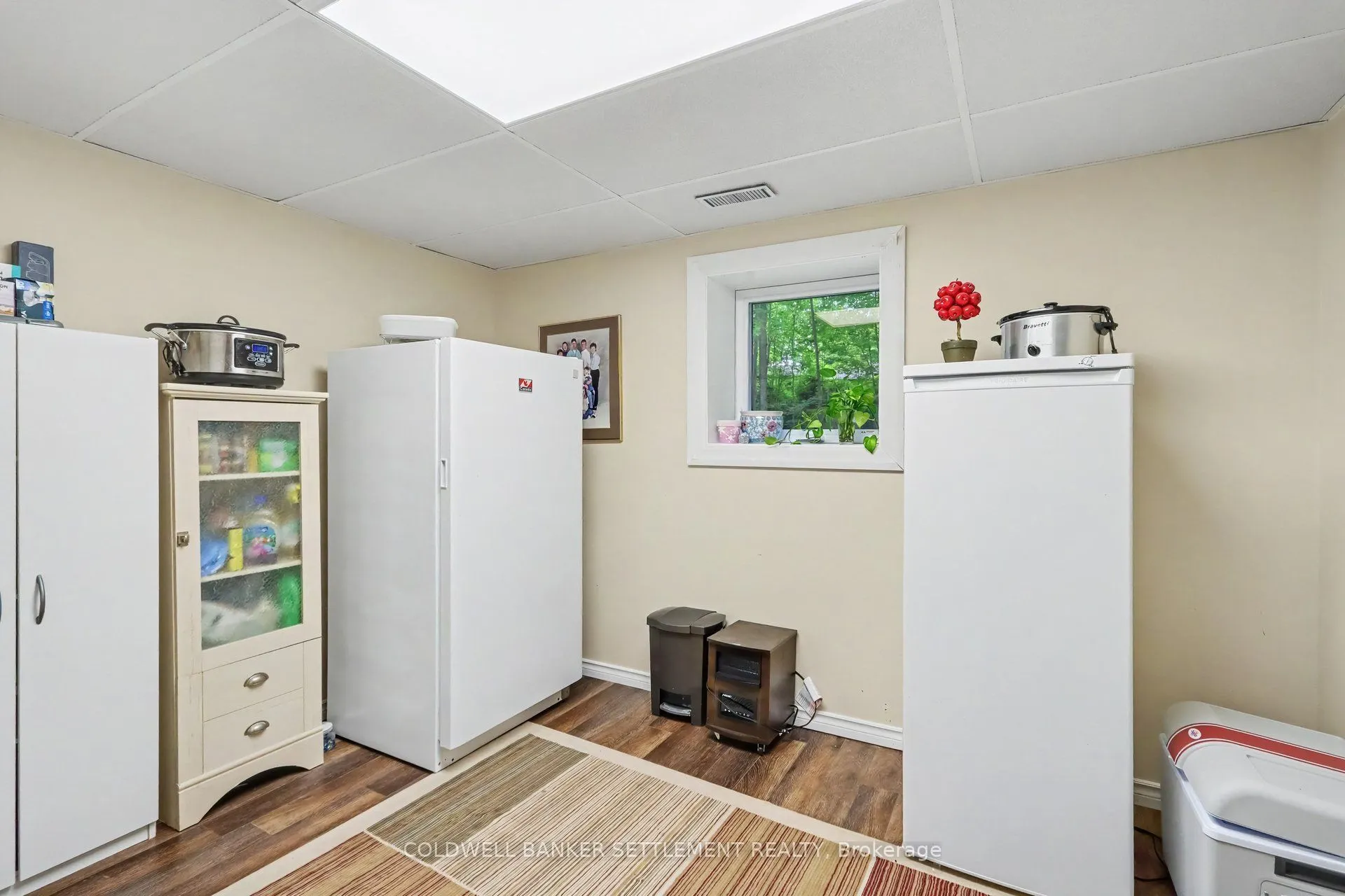 142 Trillium Drive