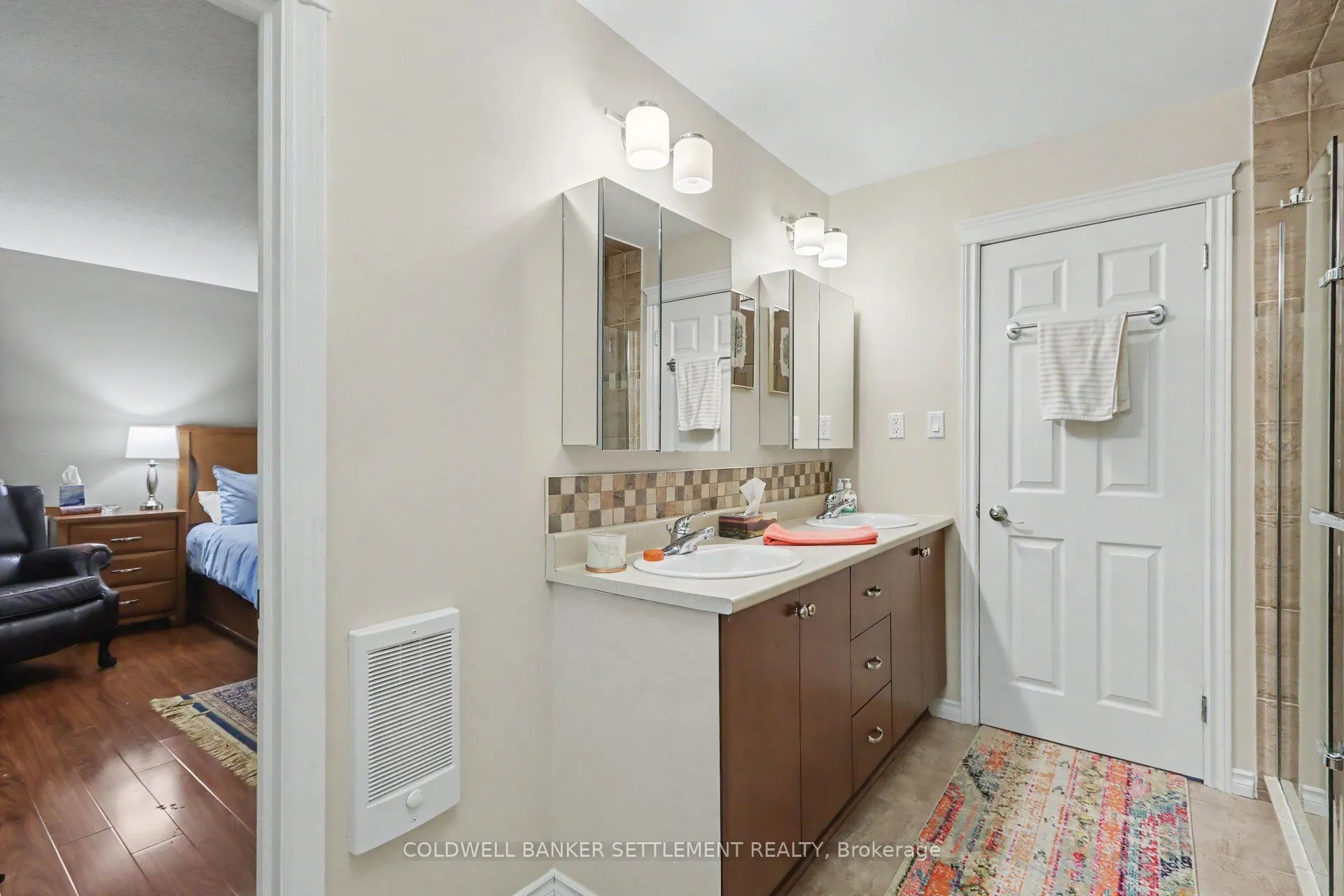 142 Trillium Drive
