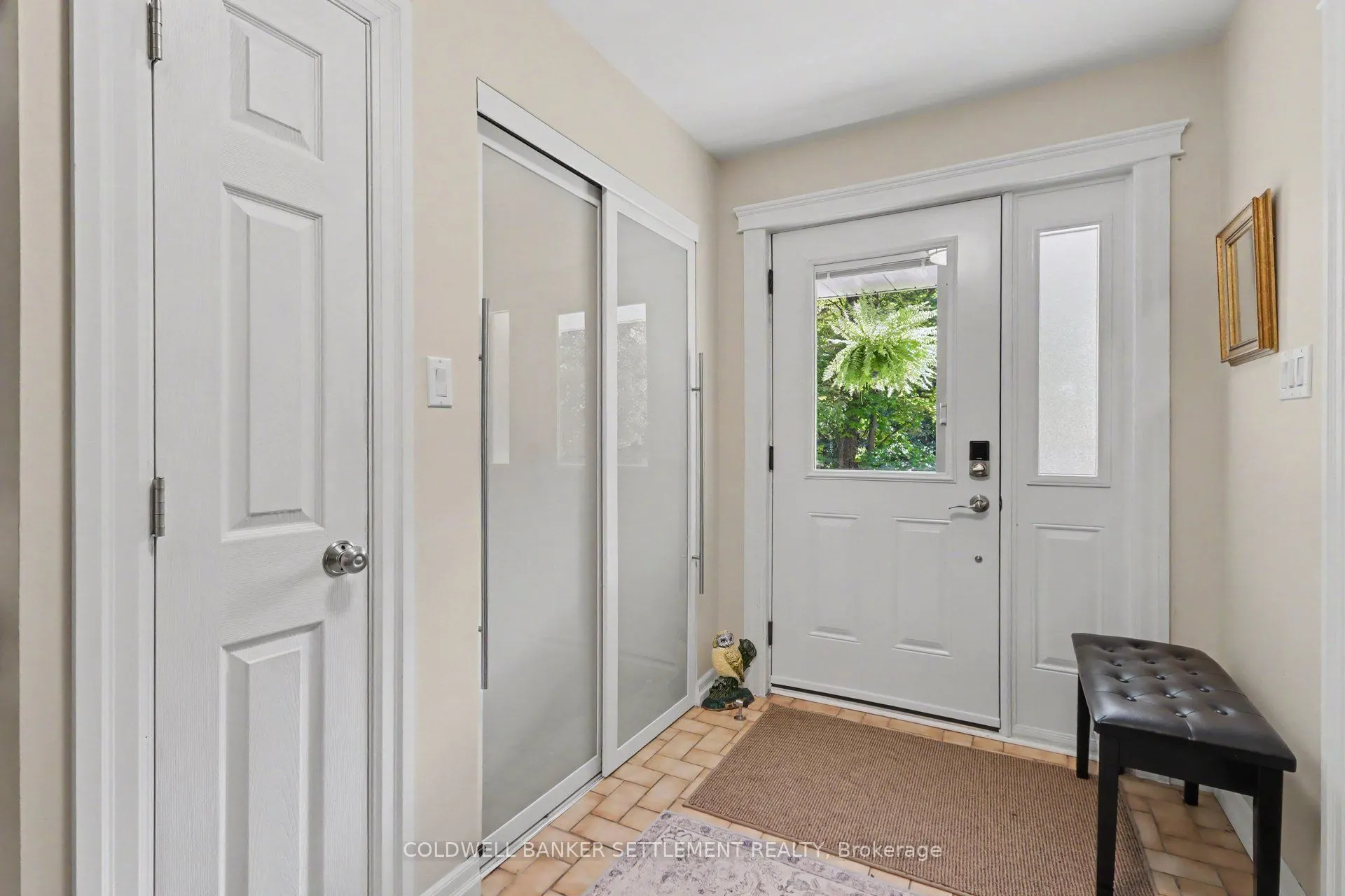 142 Trillium Drive