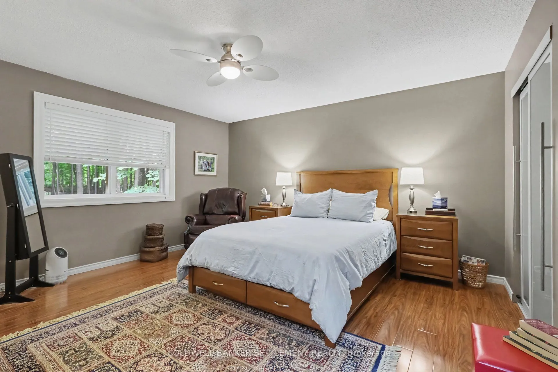 142 Trillium Drive
