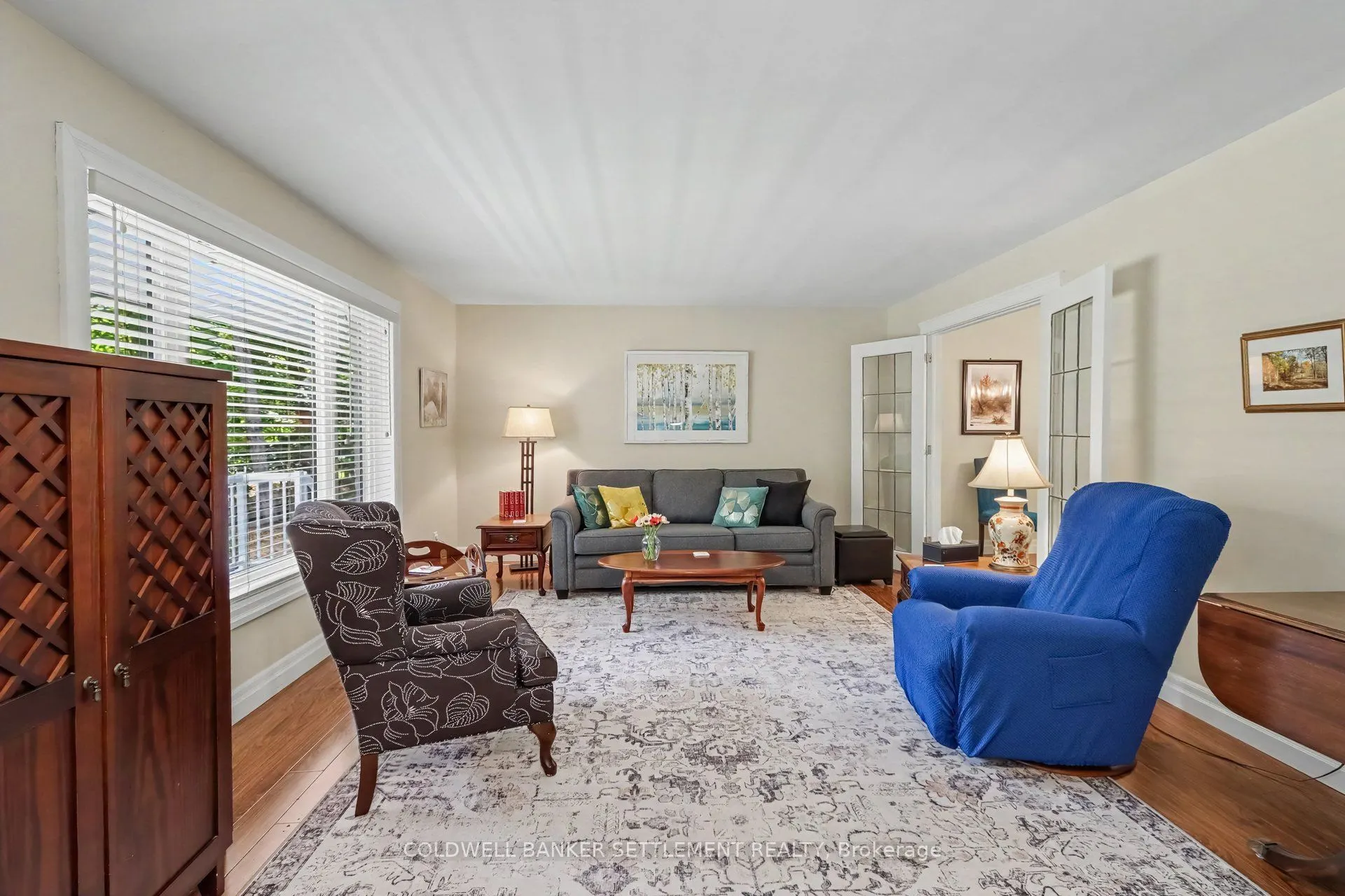 142 Trillium Drive