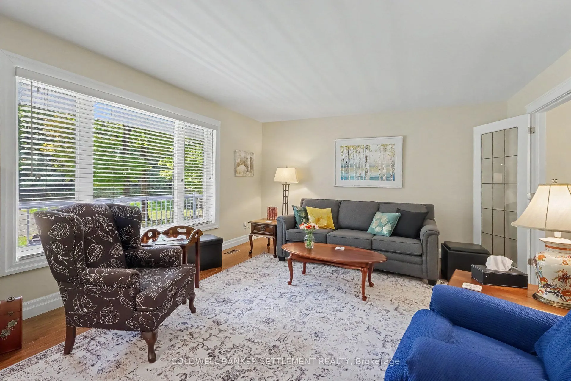 142 Trillium Drive