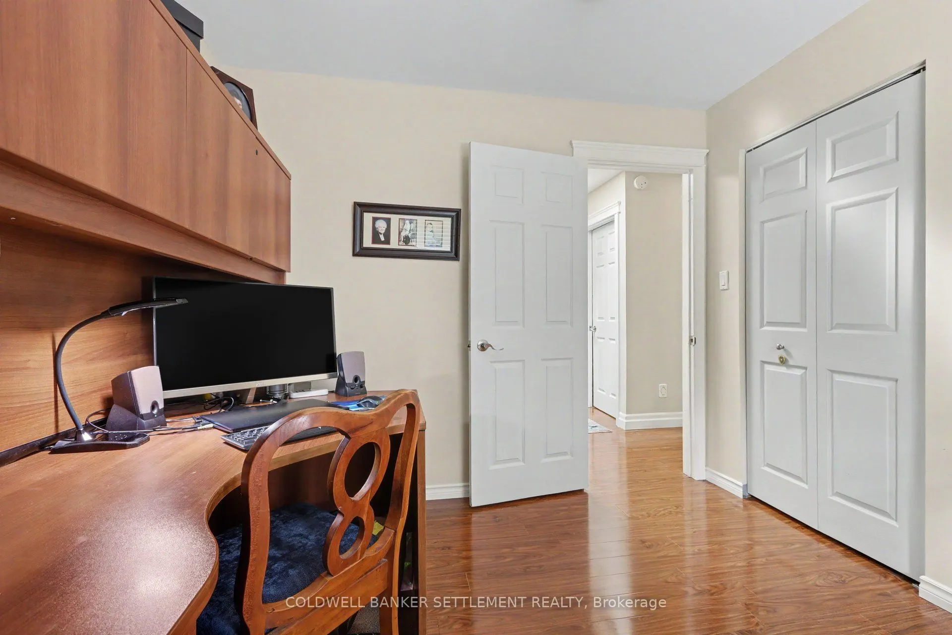 142 Trillium Drive
