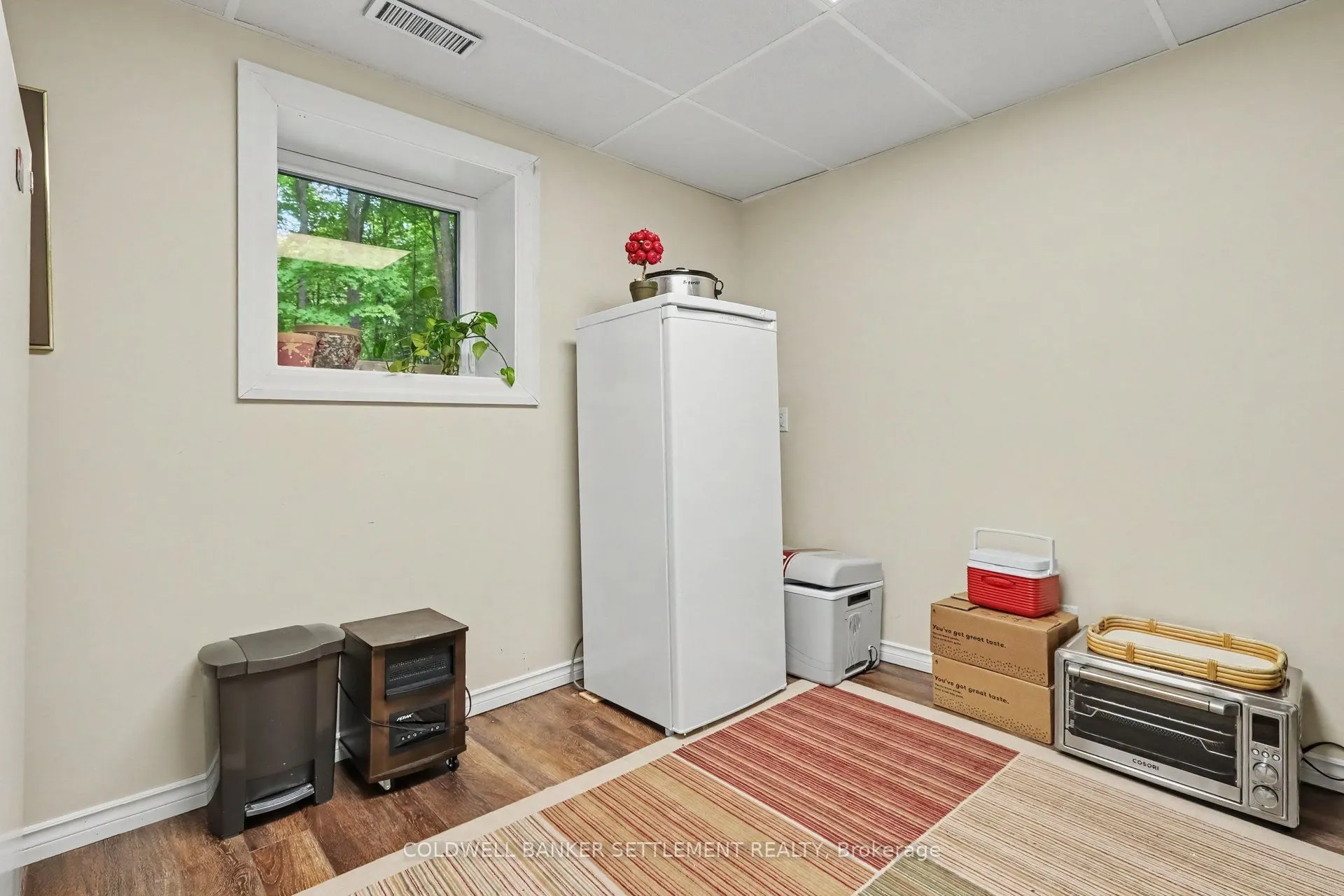 142 Trillium Drive
