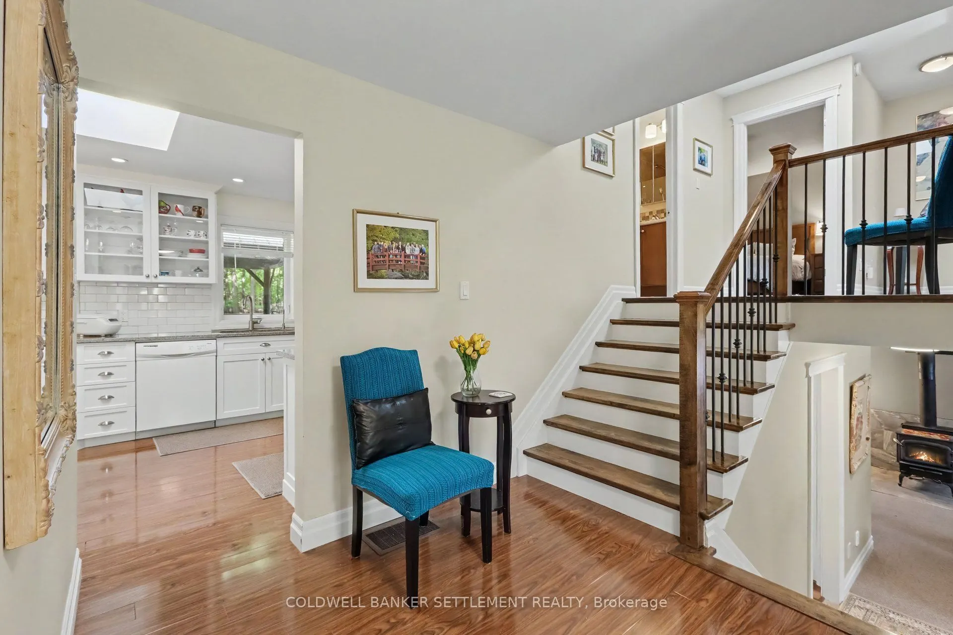 142 Trillium Drive