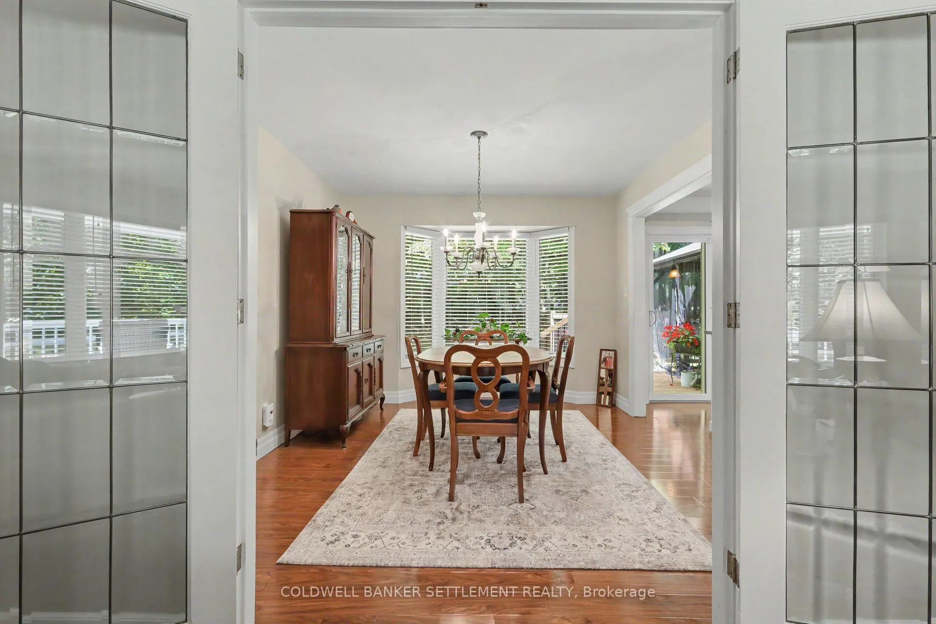 142 Trillium Drive