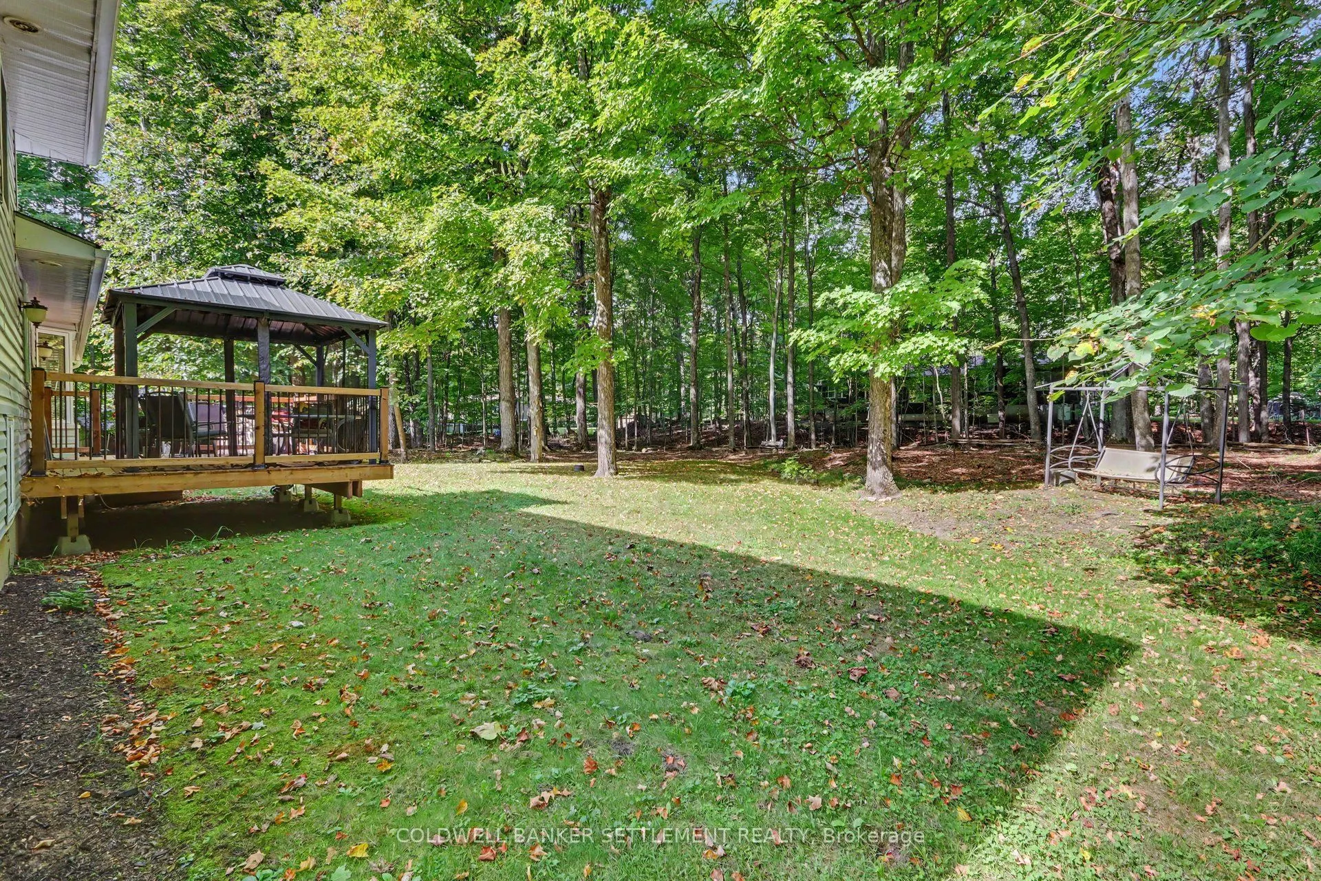 142 Trillium Drive