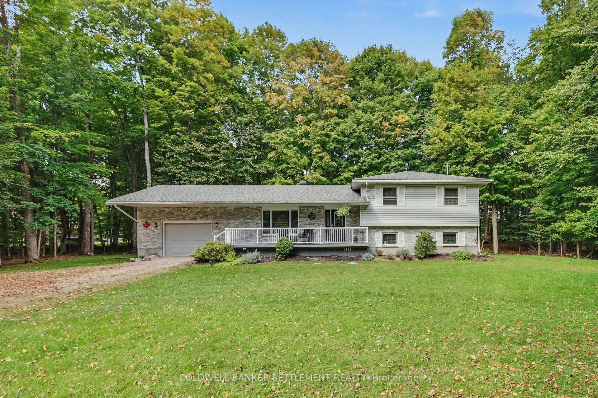 142 Trillium Drive