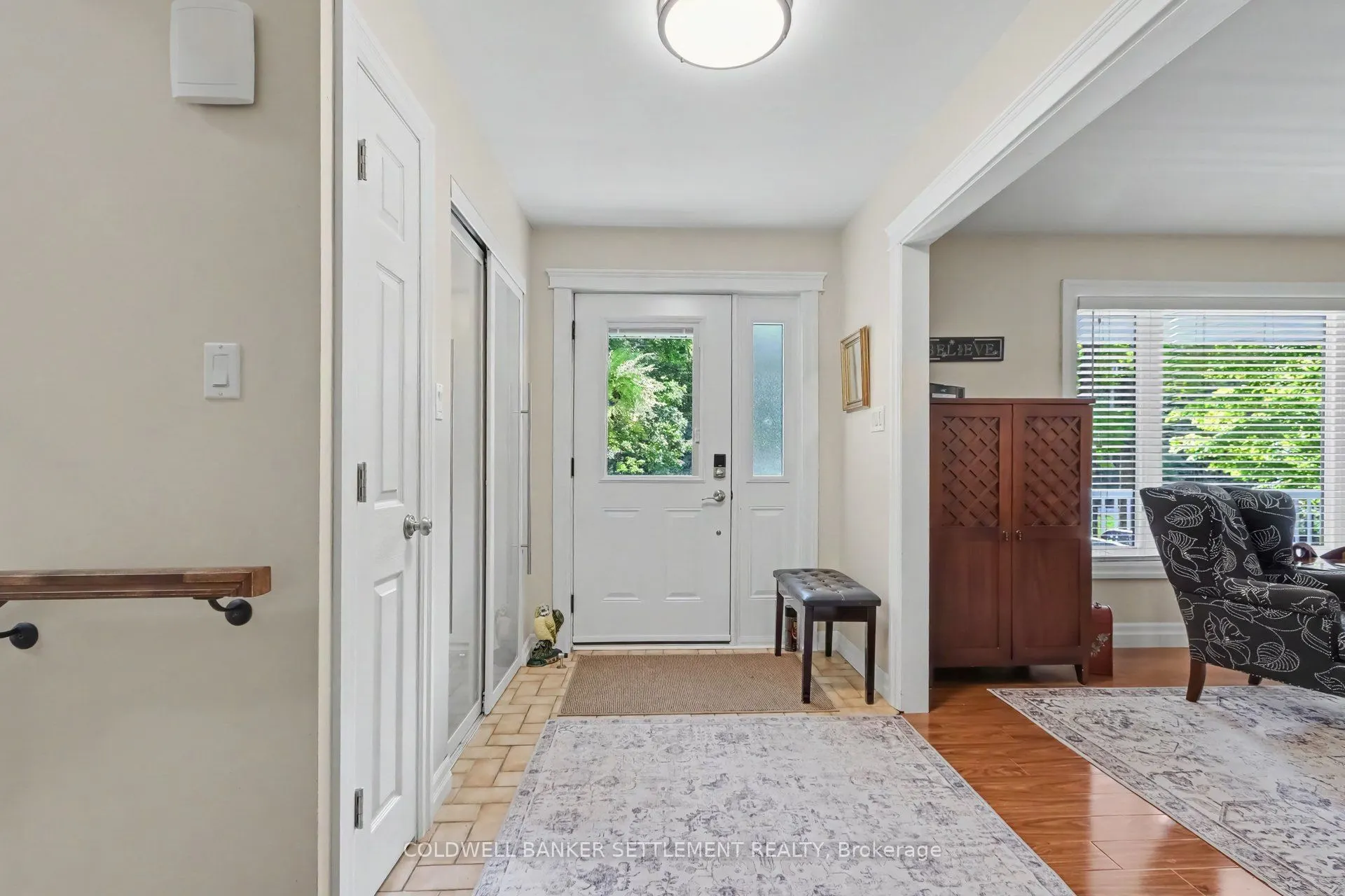 142 Trillium Drive