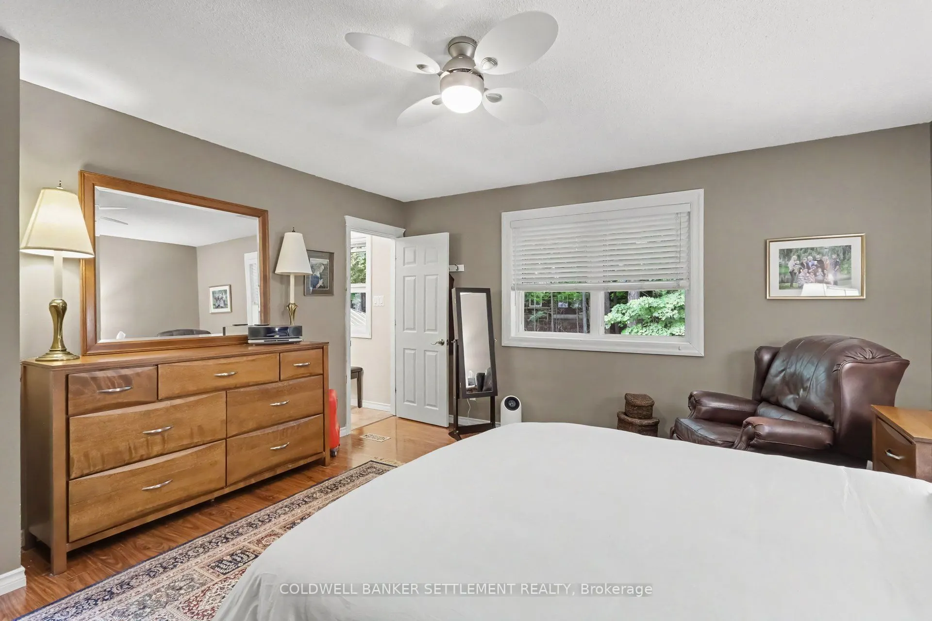 142 Trillium Drive