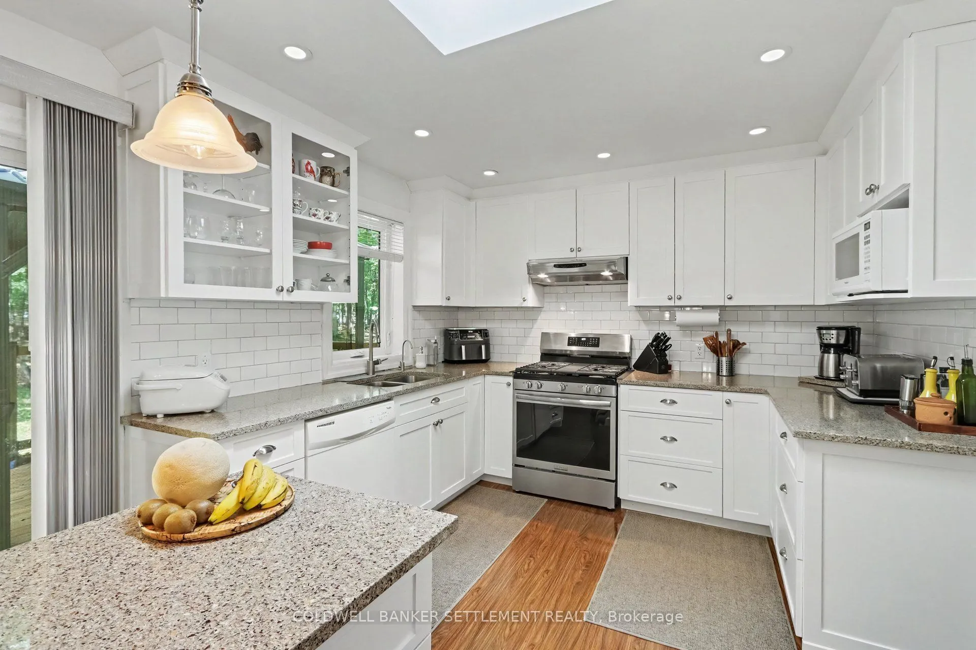 142 Trillium Drive
