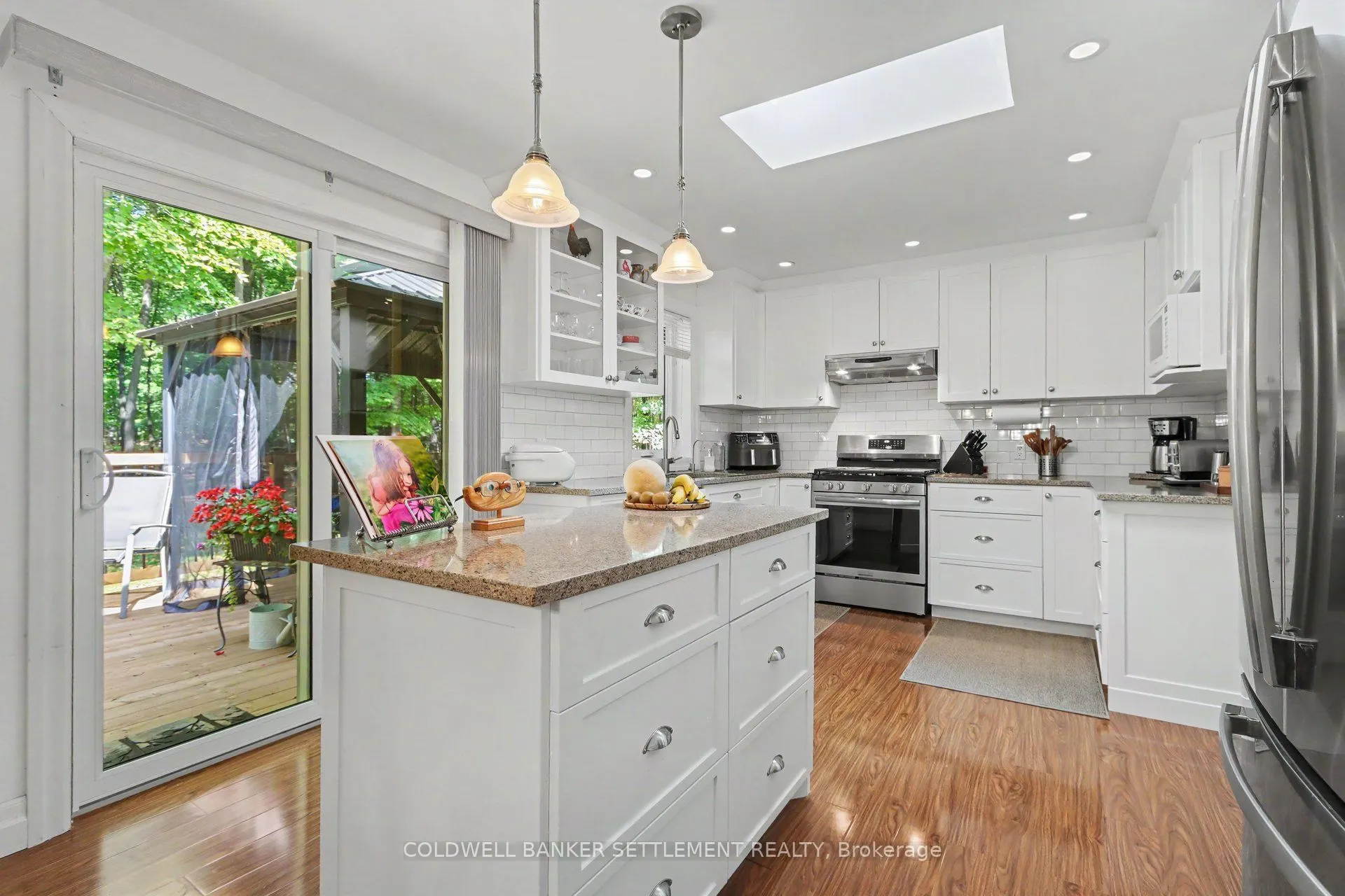 142 Trillium Drive