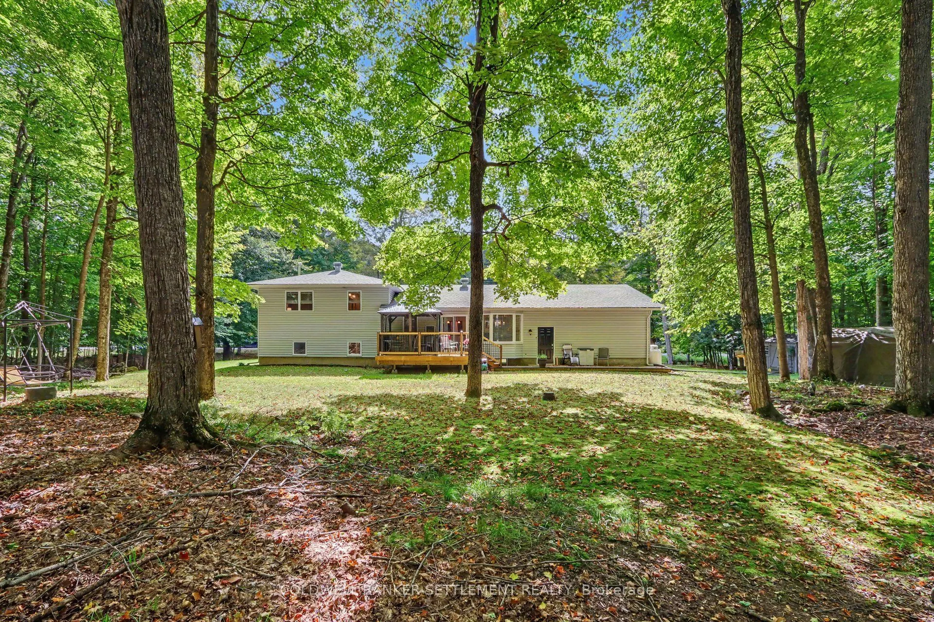 142 Trillium Drive