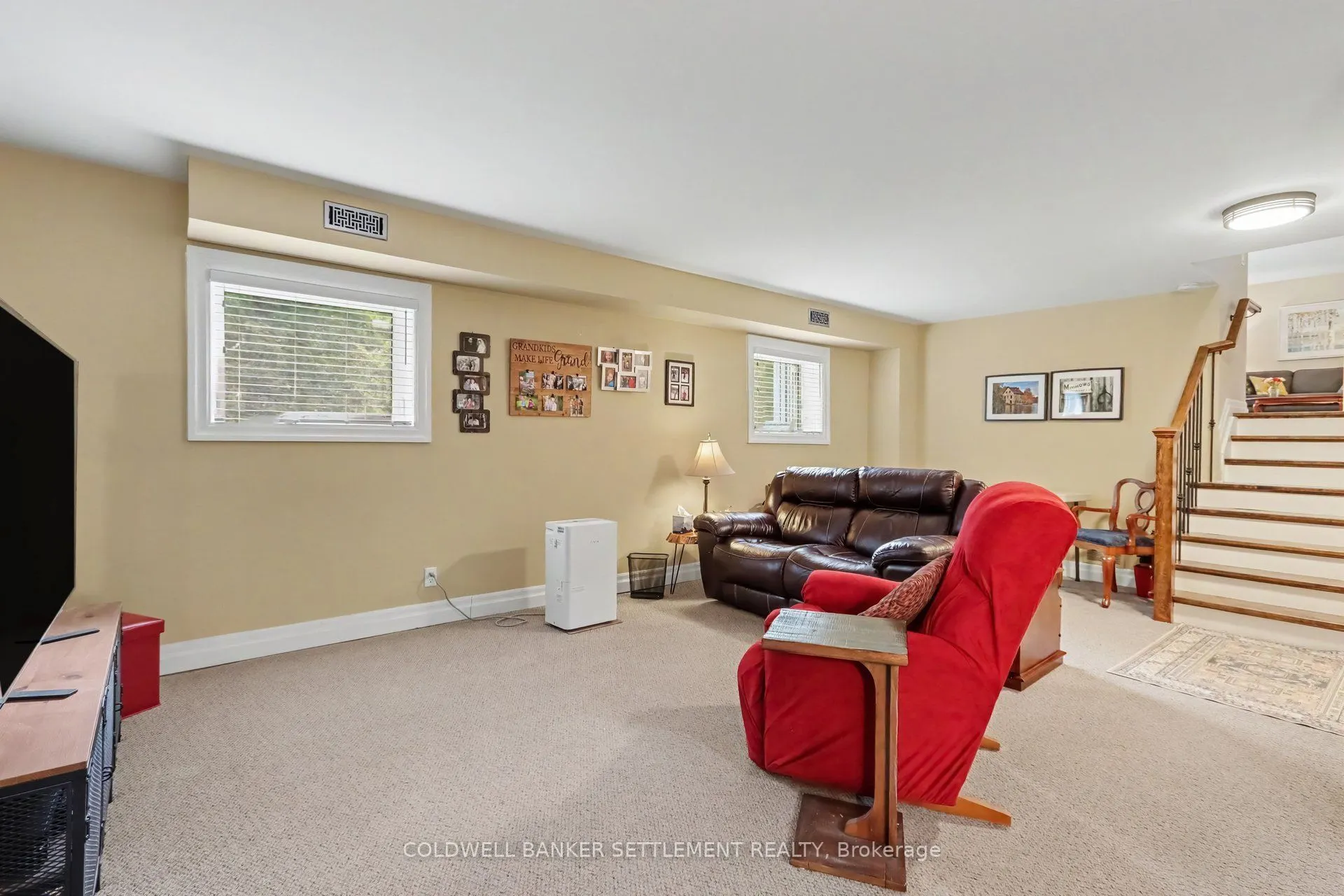 142 Trillium Drive