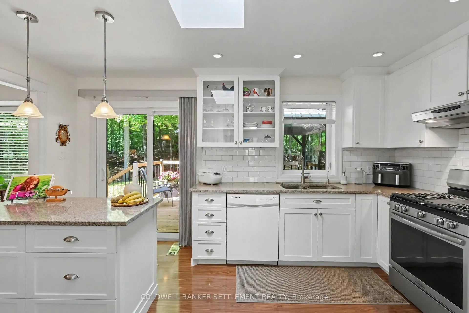 142 Trillium Drive
