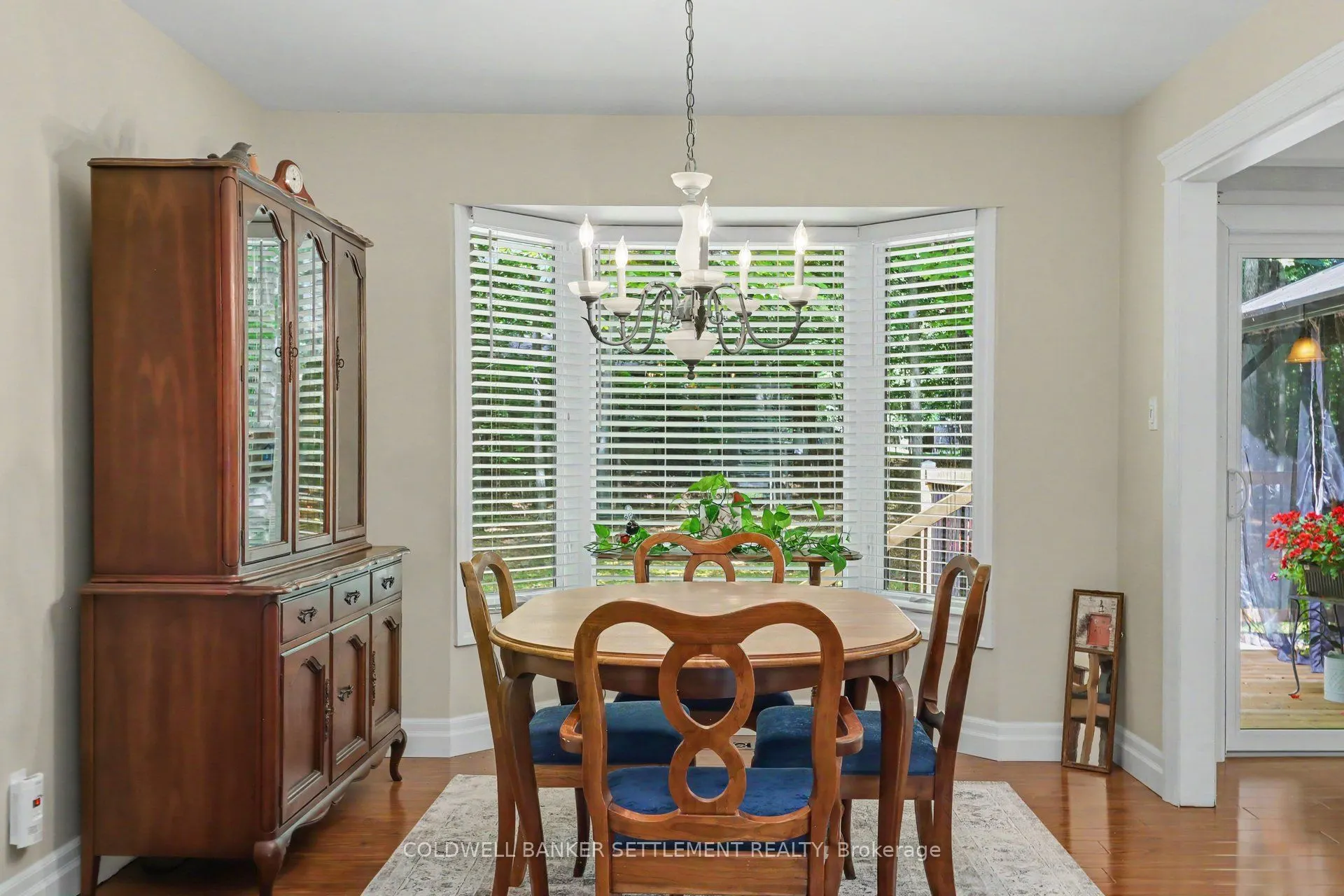 142 Trillium Drive