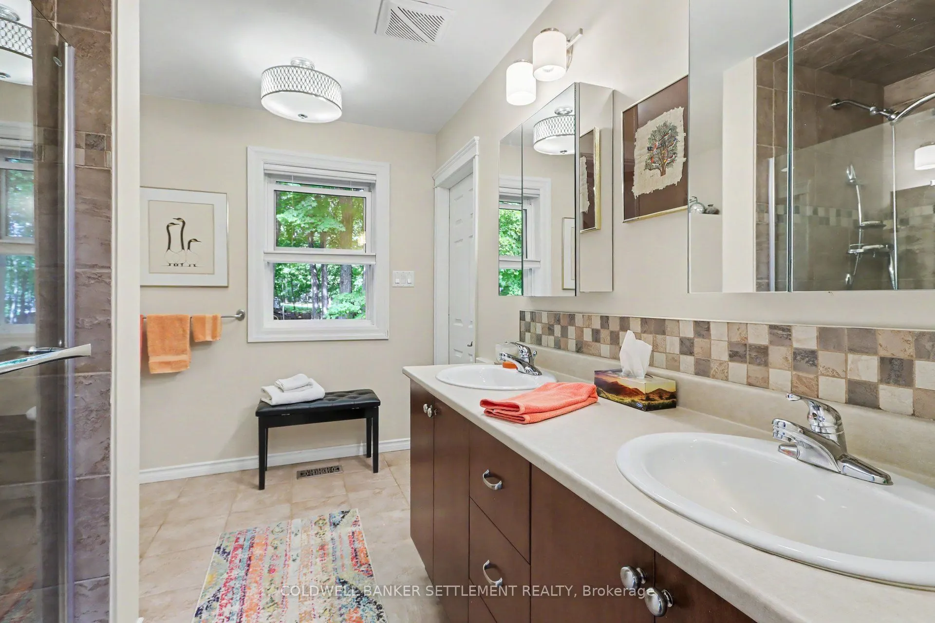 142 Trillium Drive